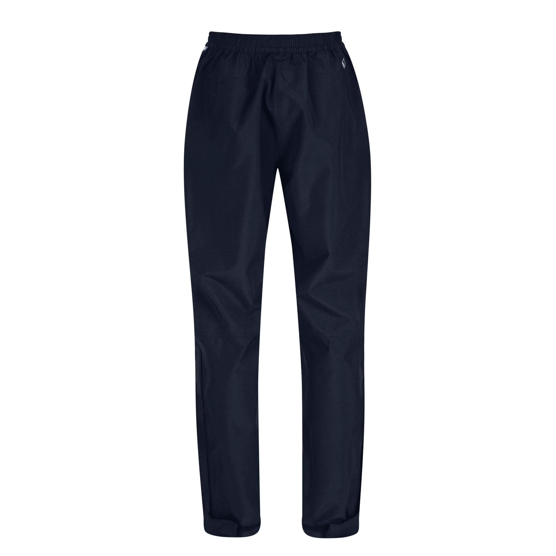 product/r/e/regatta_rww357-540_navy_2.jpg