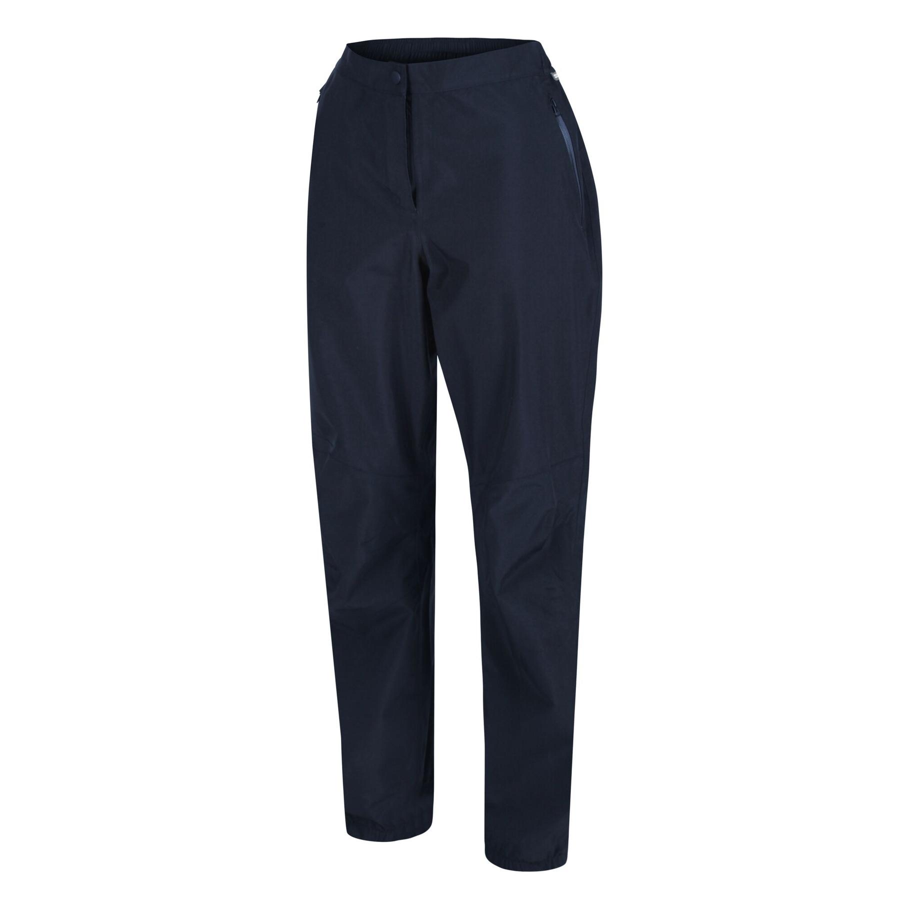 product/r/e/regatta_rww357-540_navy_3.jpg