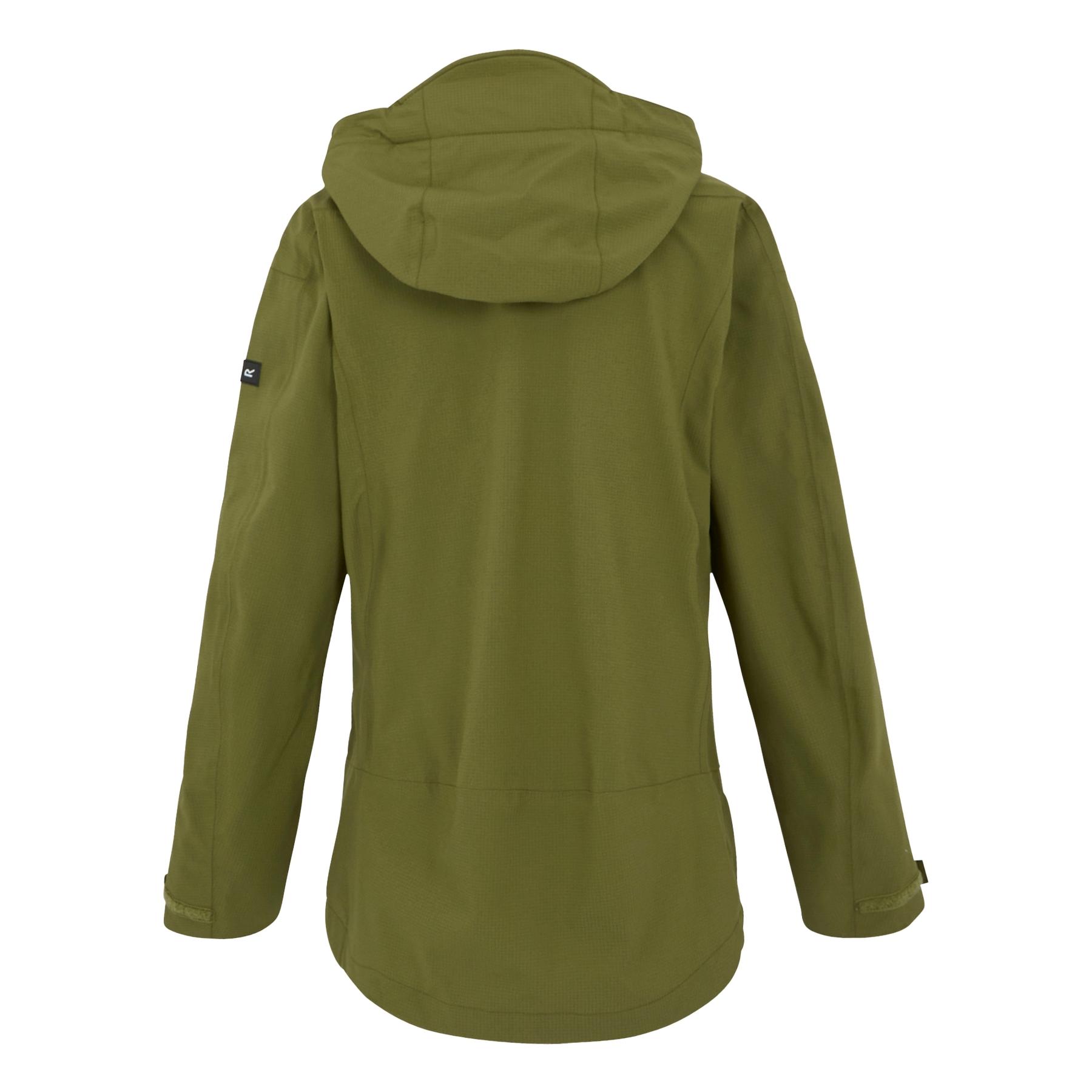product/r/e/regatta_rww433-2mb_nephrite-green-camo-green_2.jpg