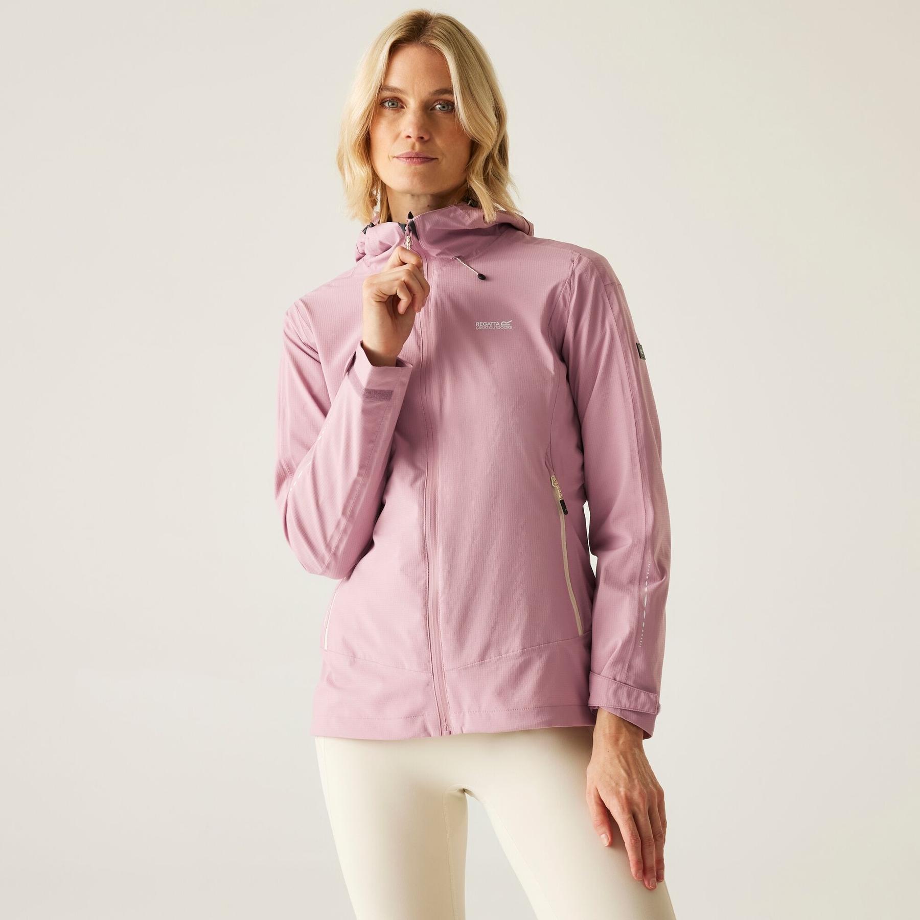 product/r/e/regatta_rww433-64k_lilas-light-vanilla_4.jpg