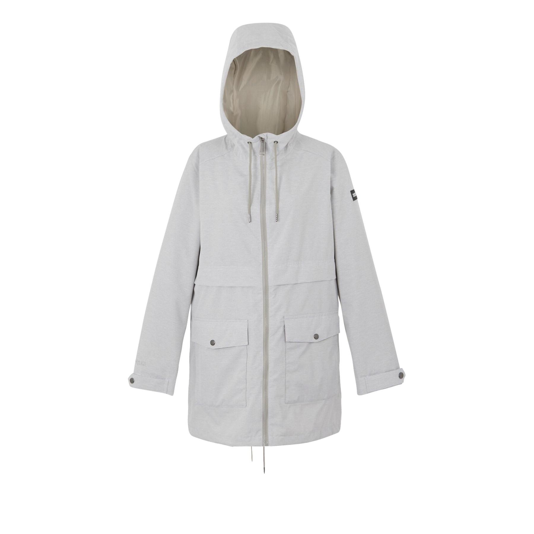 product/r/e/regatta_rww445-t8a_drizzle-linear-stripe_1.jpg