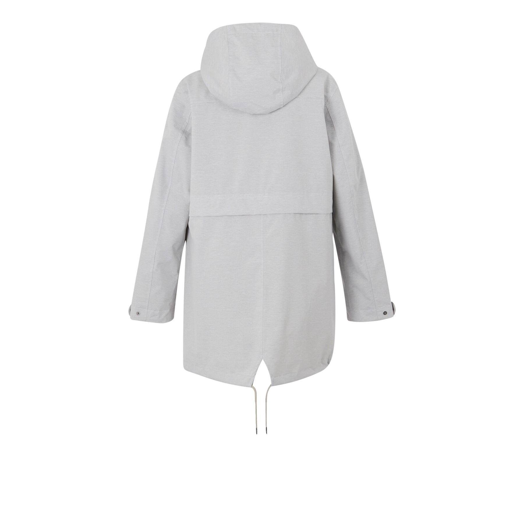 product/r/e/regatta_rww445-t8a_drizzle-linear-stripe_3.jpg