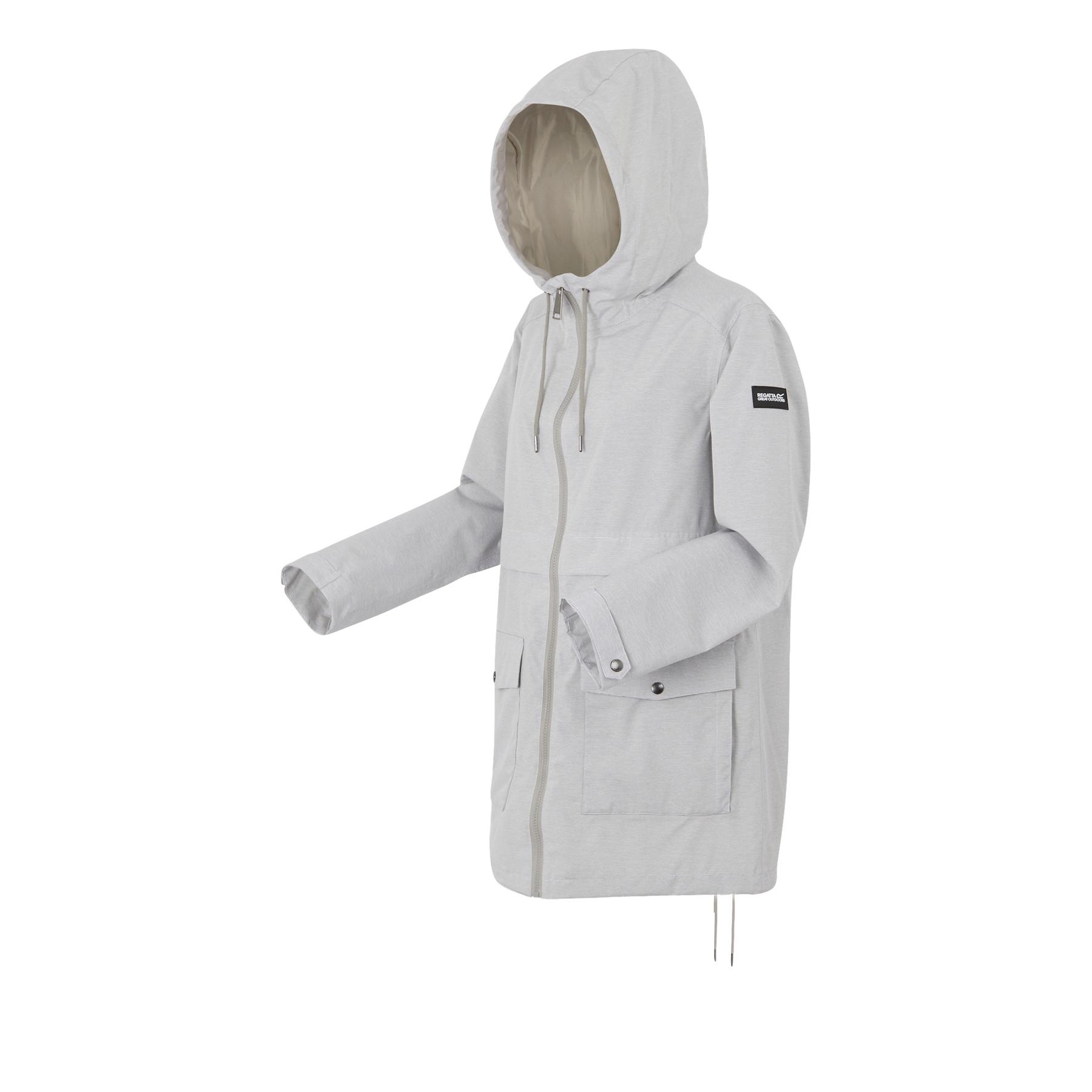 product/r/e/regatta_rww445-t8a_drizzle-linear-stripe_5.jpg