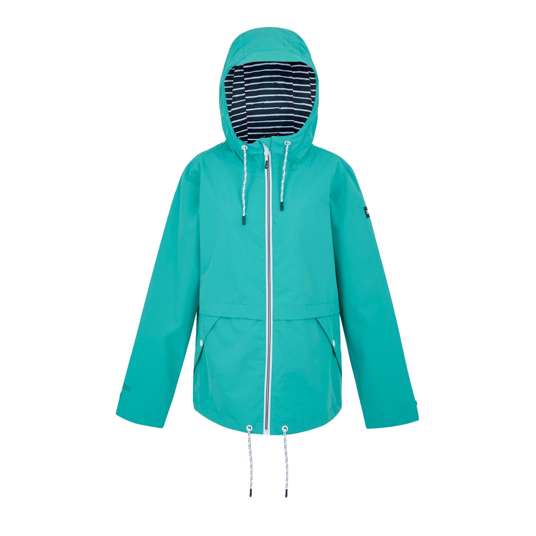 product/r/e/regatta_rww448-0a0_turquoise_1.jpg