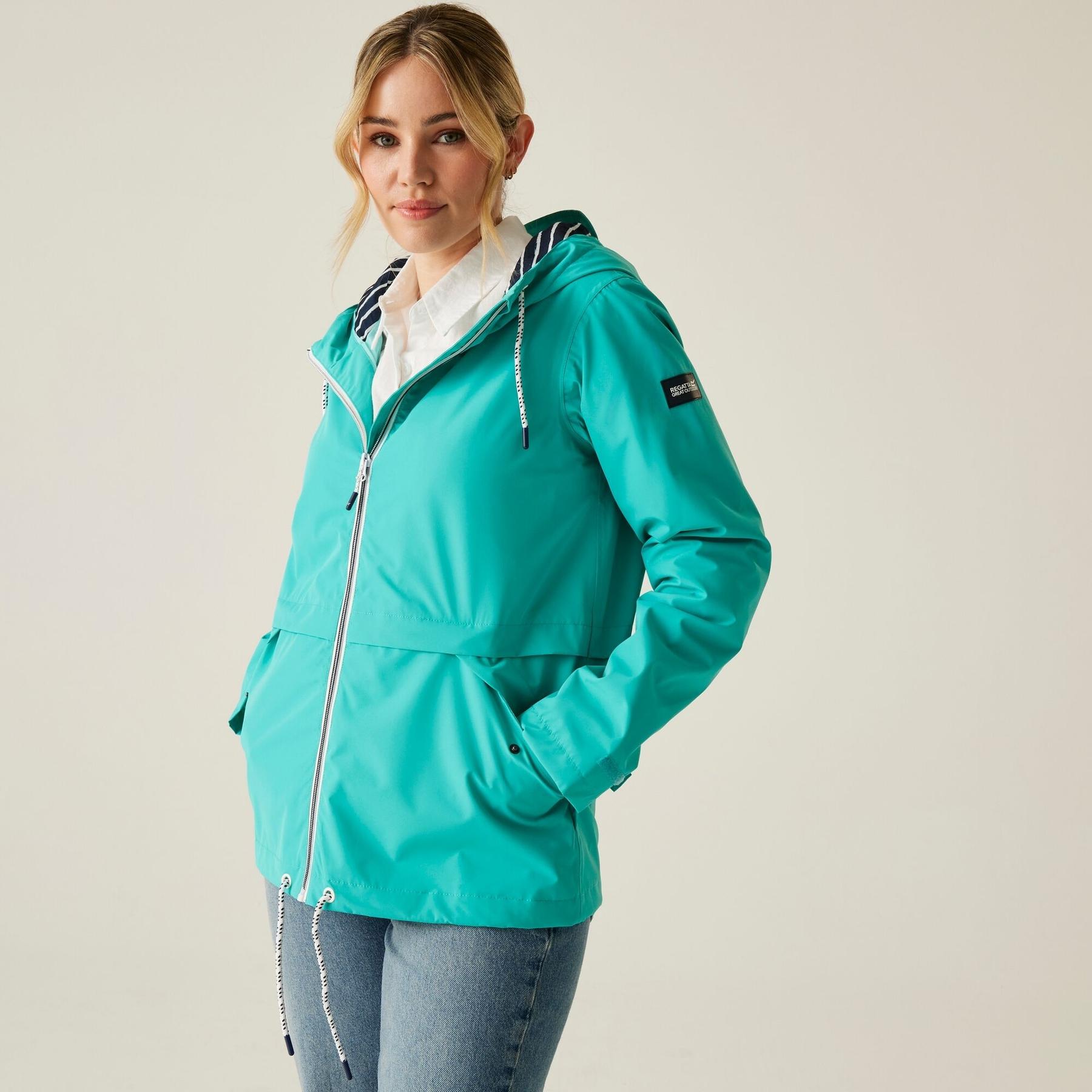 product/r/e/regatta_rww448-0a0_turquoise_4.jpg