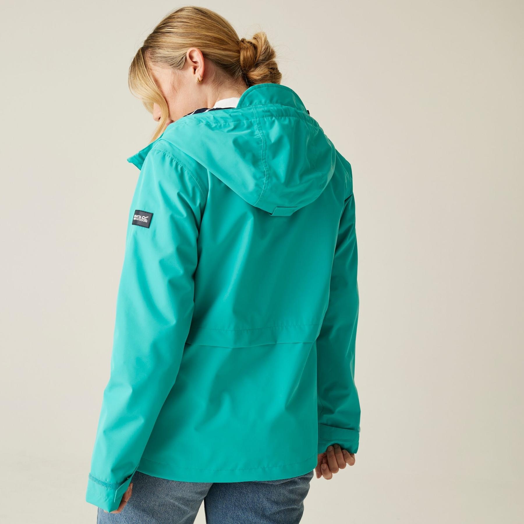 product/r/e/regatta_rww448-0a0_turquoise_5.jpg