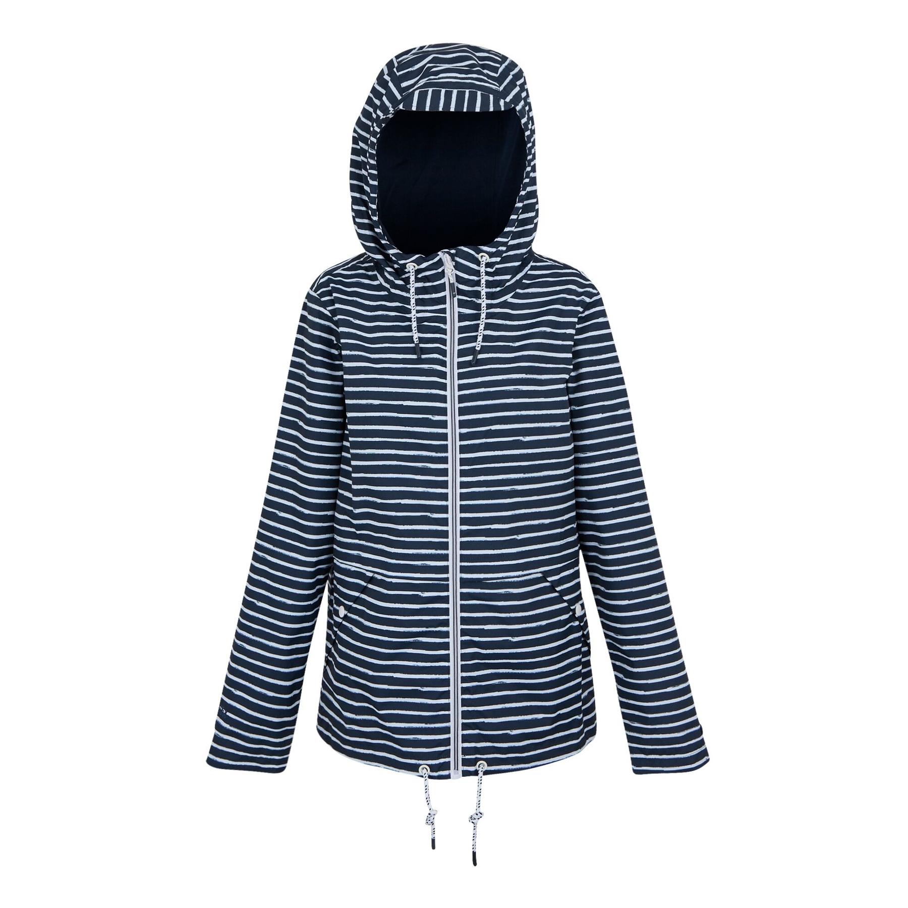 product/r/e/regatta_rww448-0tn_navy-white-painterly-stripe_1.jpg