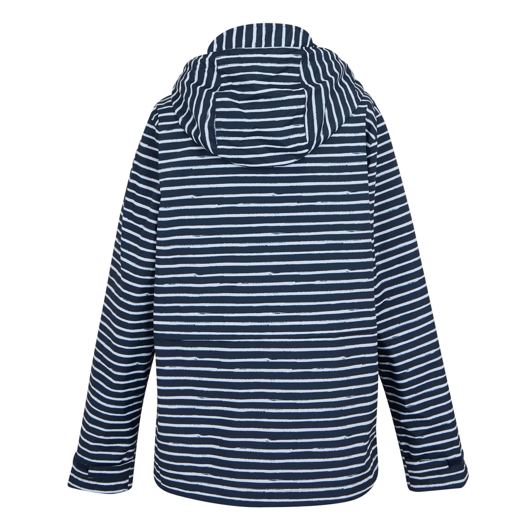 product/r/e/regatta_rww448-0tn_navy-white-painterly-stripe_3.jpg