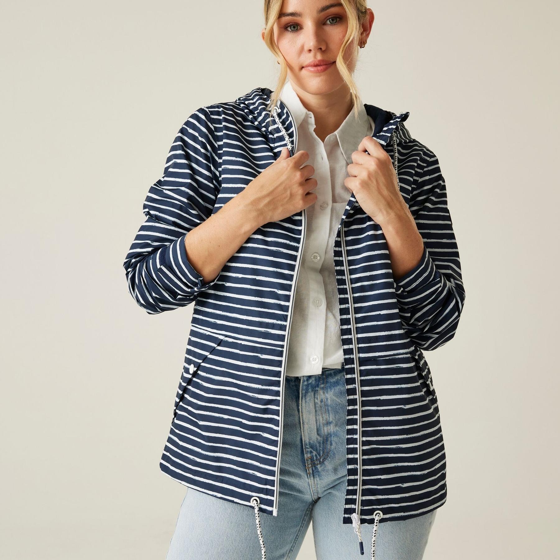 product/r/e/regatta_rww448-0tn_navy-white-painterly-stripe_5.jpg