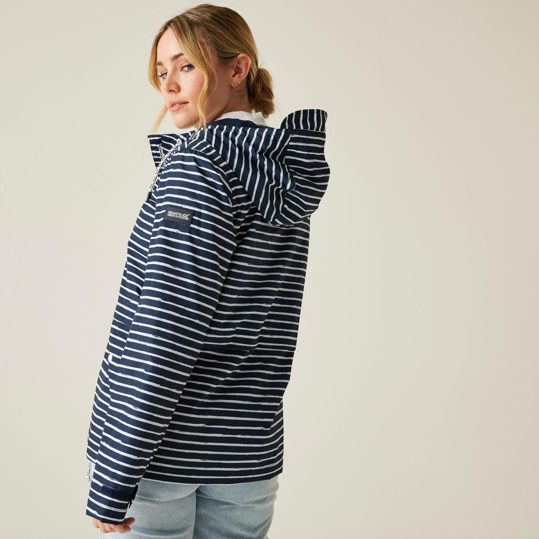 product/r/e/regatta_rww448-0tn_navy-white-painterly-stripe_6.jpg