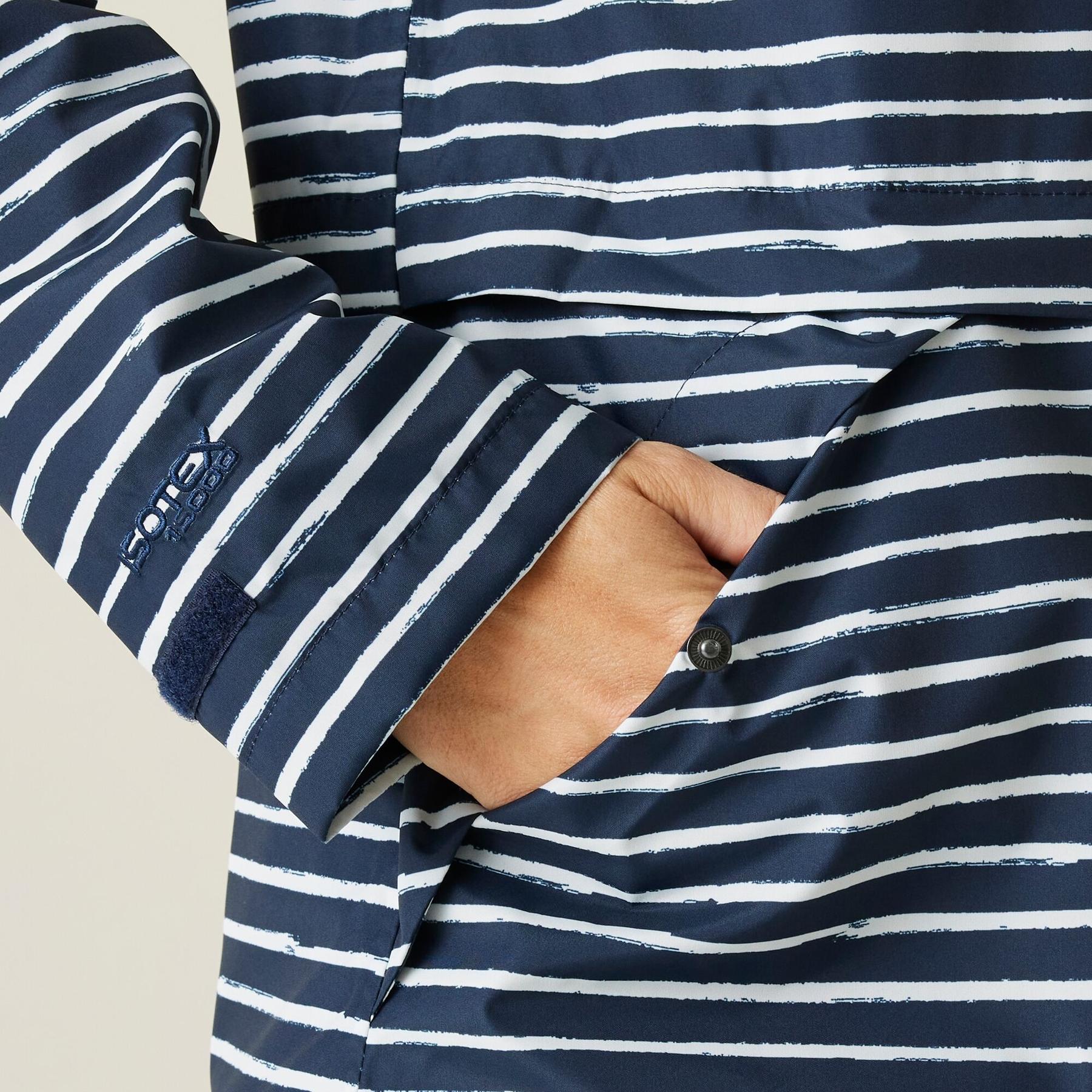 product/r/e/regatta_rww448-0tn_navy-white-painterly-stripe_7.jpg