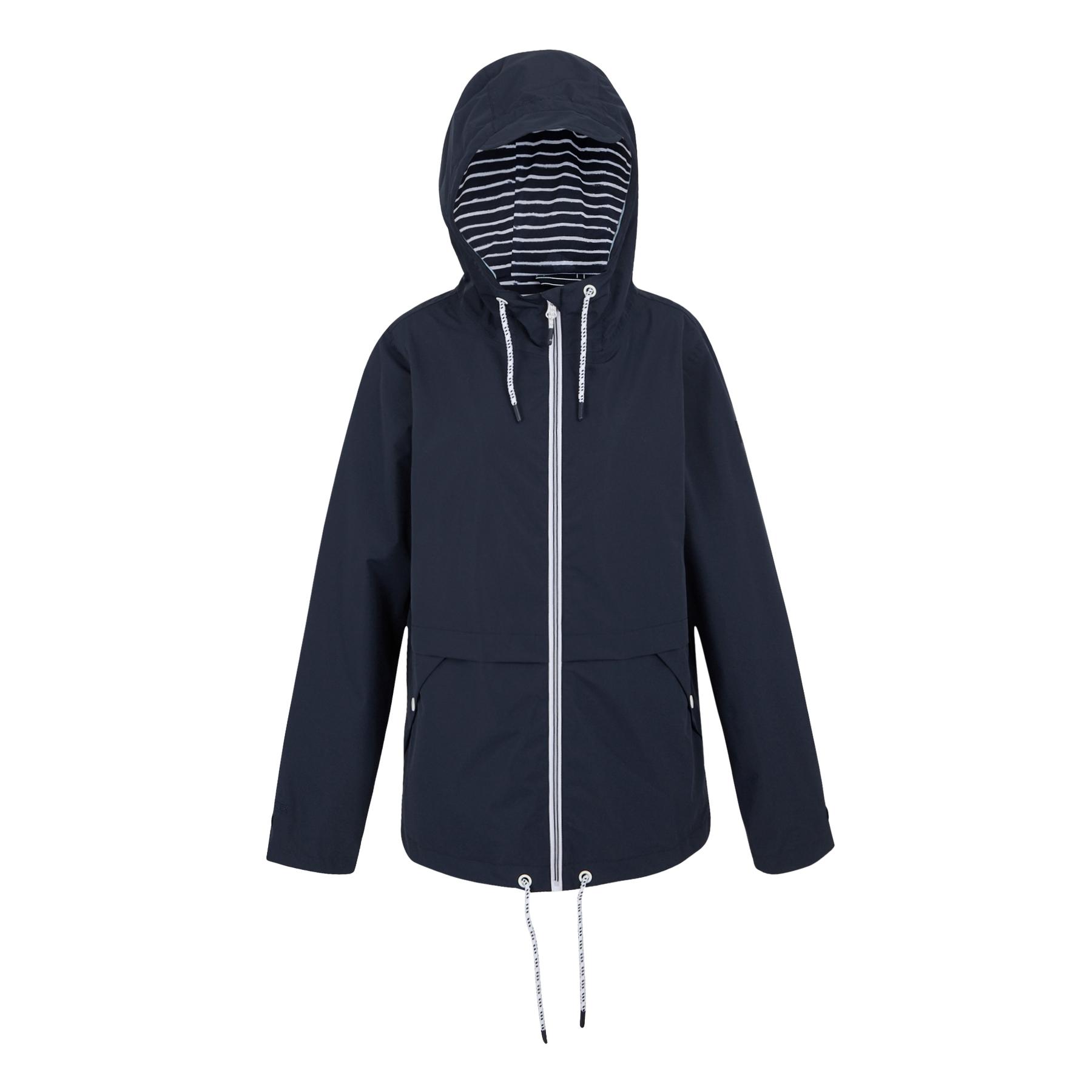 product/r/e/regatta_rww448-540_navy_1.jpg