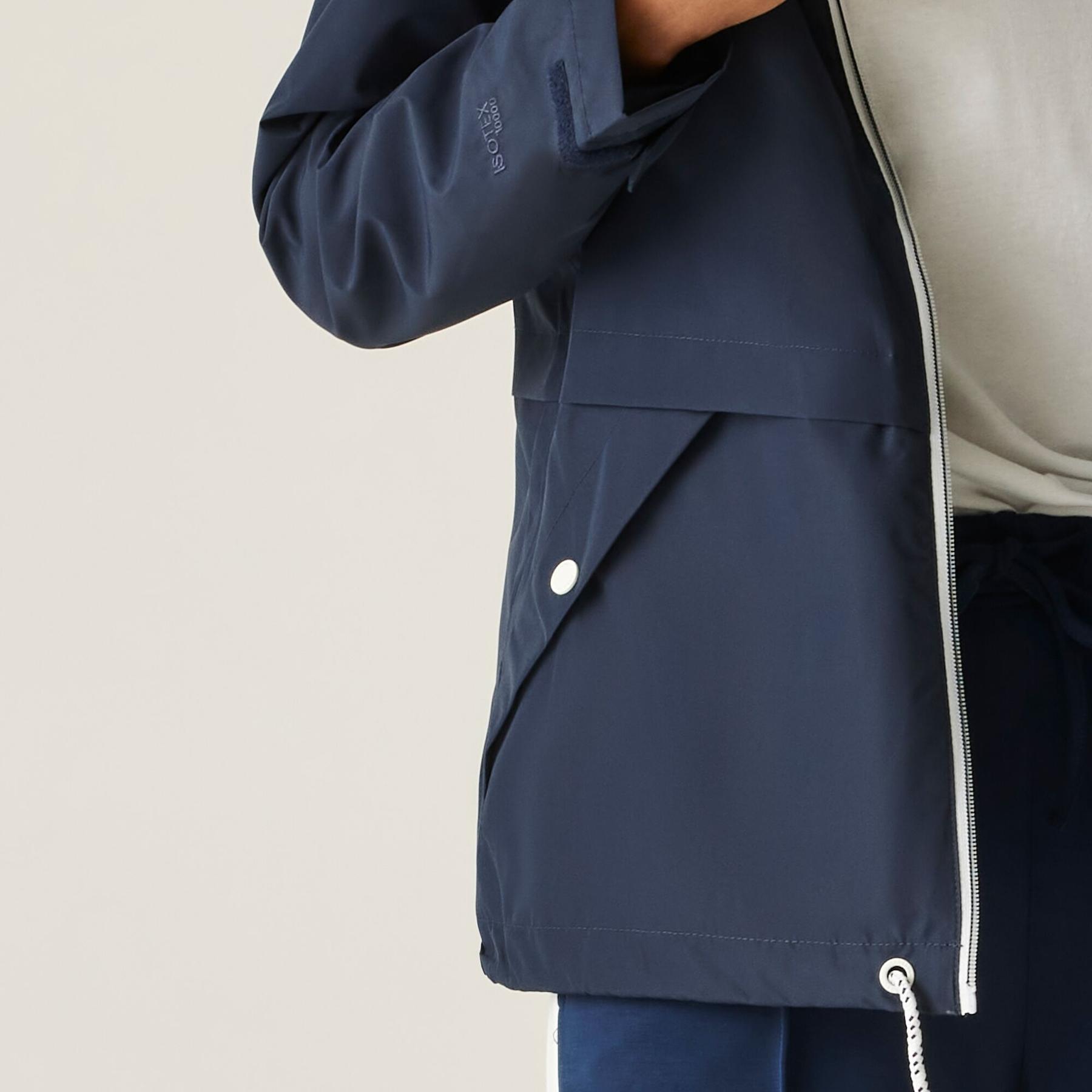 product/r/e/regatta_rww448-540_navy_10.jpg
