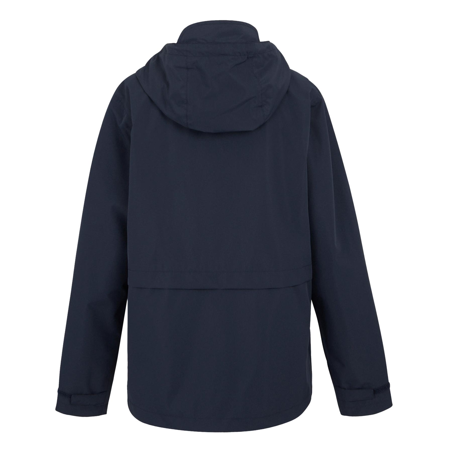 product/r/e/regatta_rww448-540_navy_2.jpg