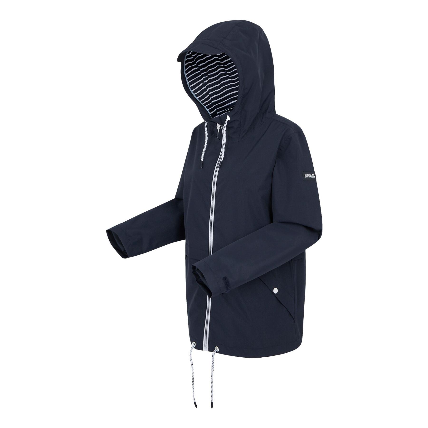 product/r/e/regatta_rww448-540_navy_3.jpg
