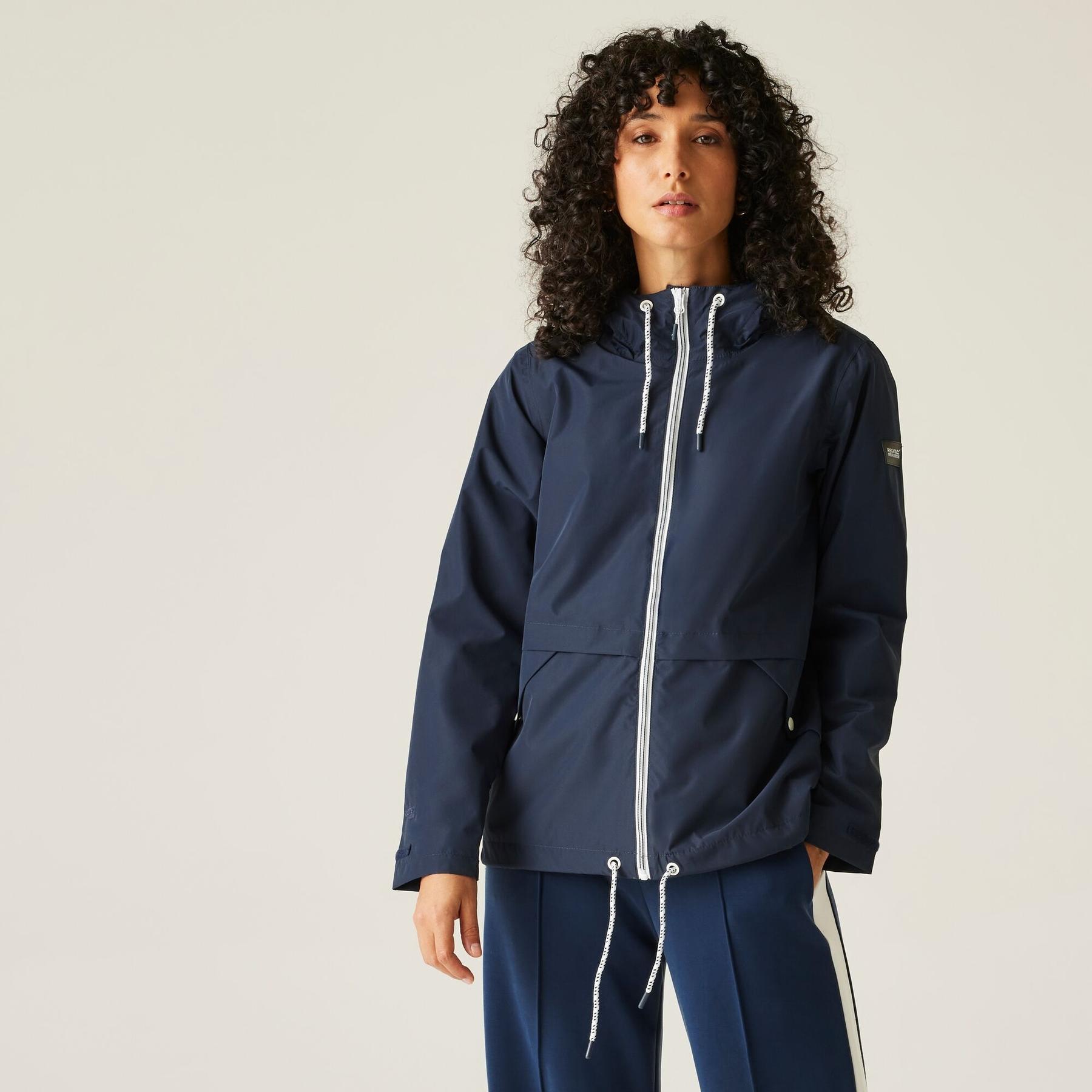 product/r/e/regatta_rww448-540_navy_5.jpg