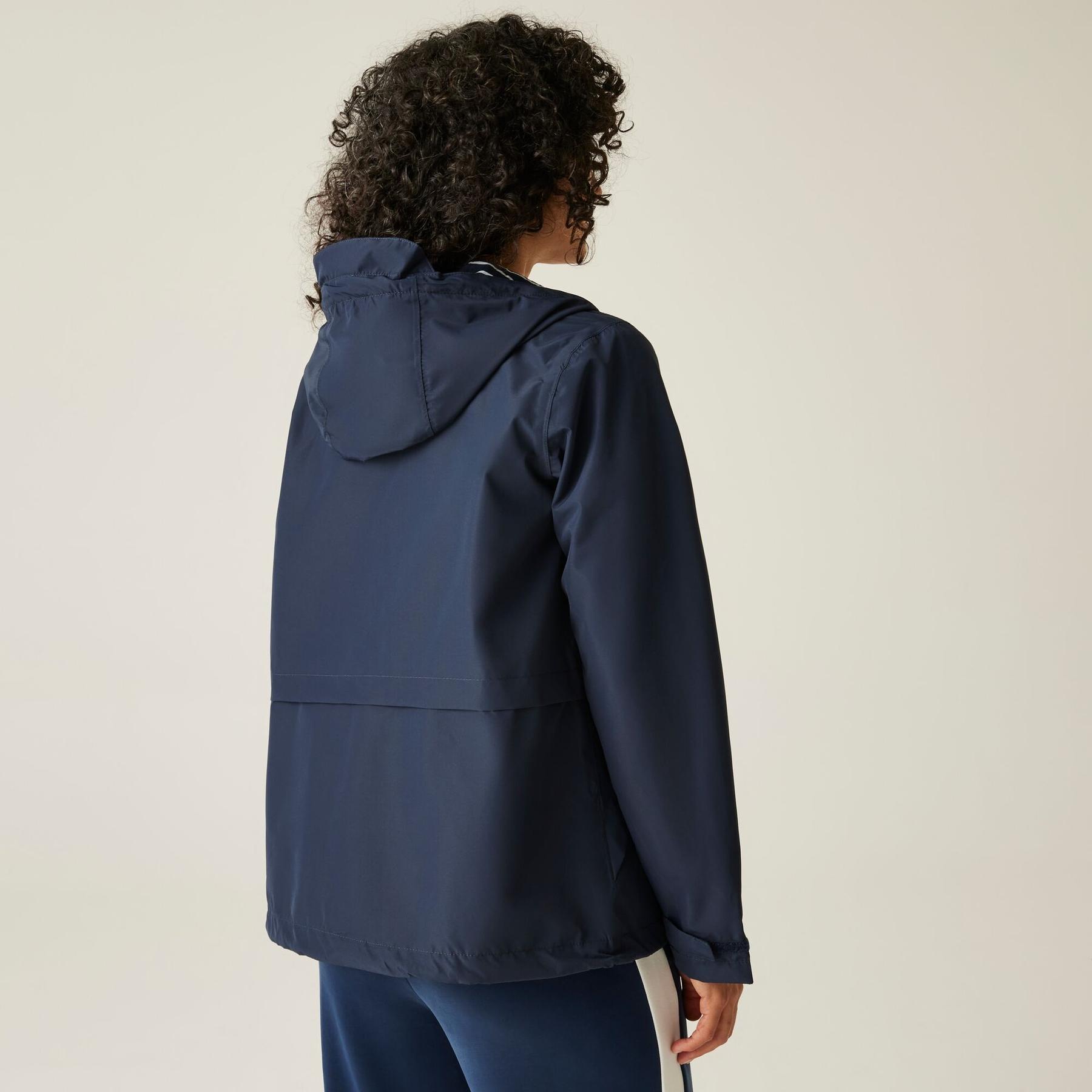 product/r/e/regatta_rww448-540_navy_6.jpg