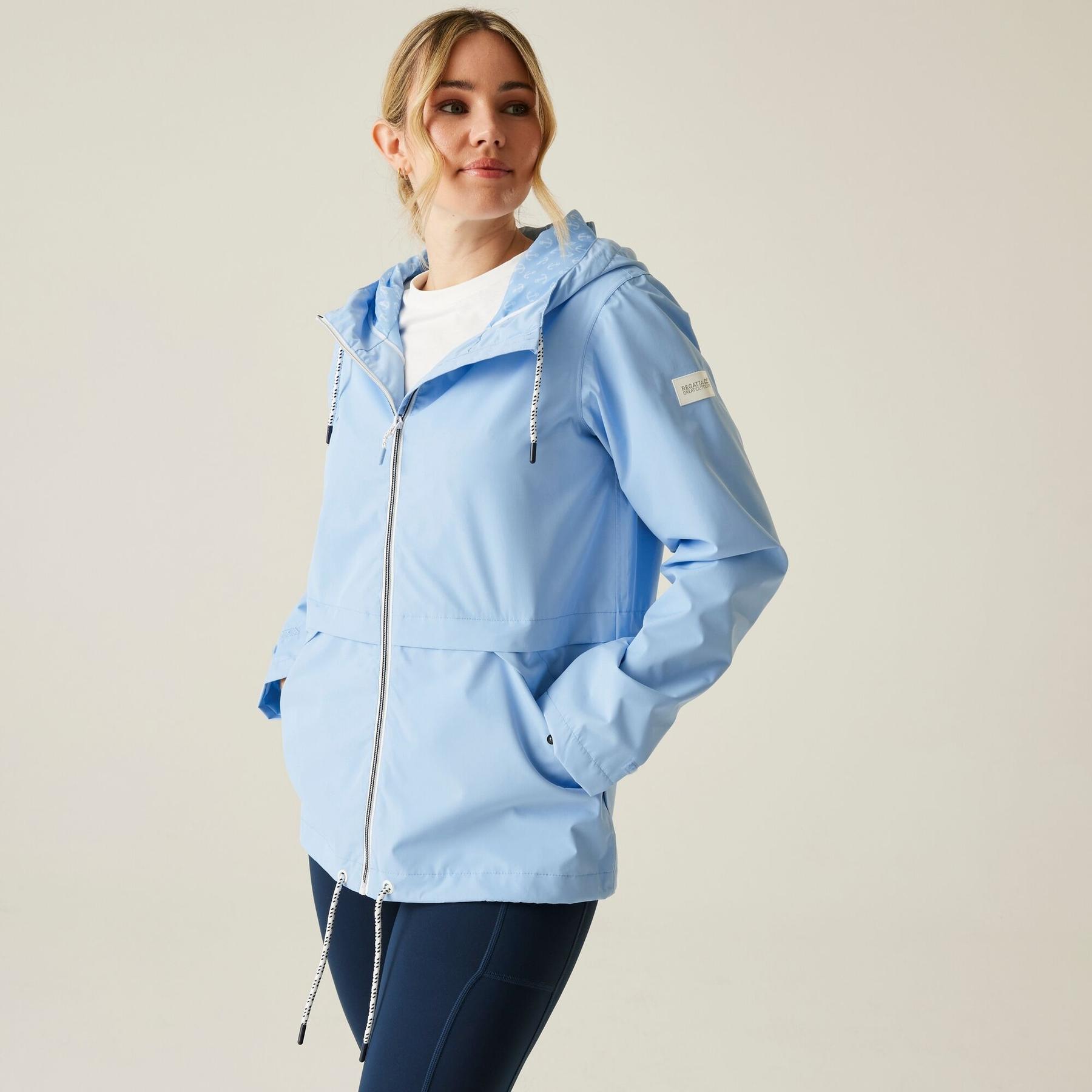 product/r/e/regatta_rww448-81d_chambrayblue_4.jpg