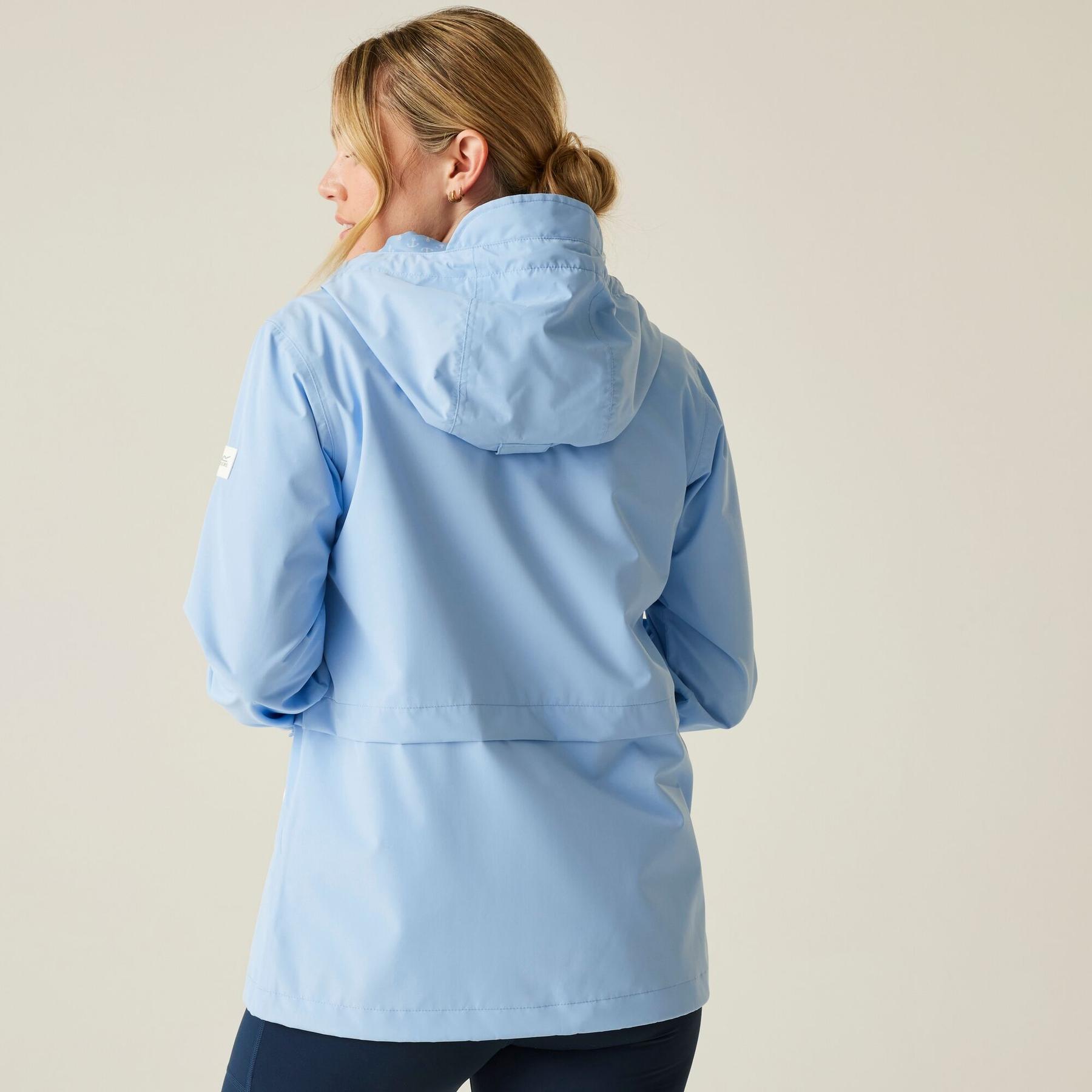 product/r/e/regatta_rww448-81d_chambrayblue_6.jpg