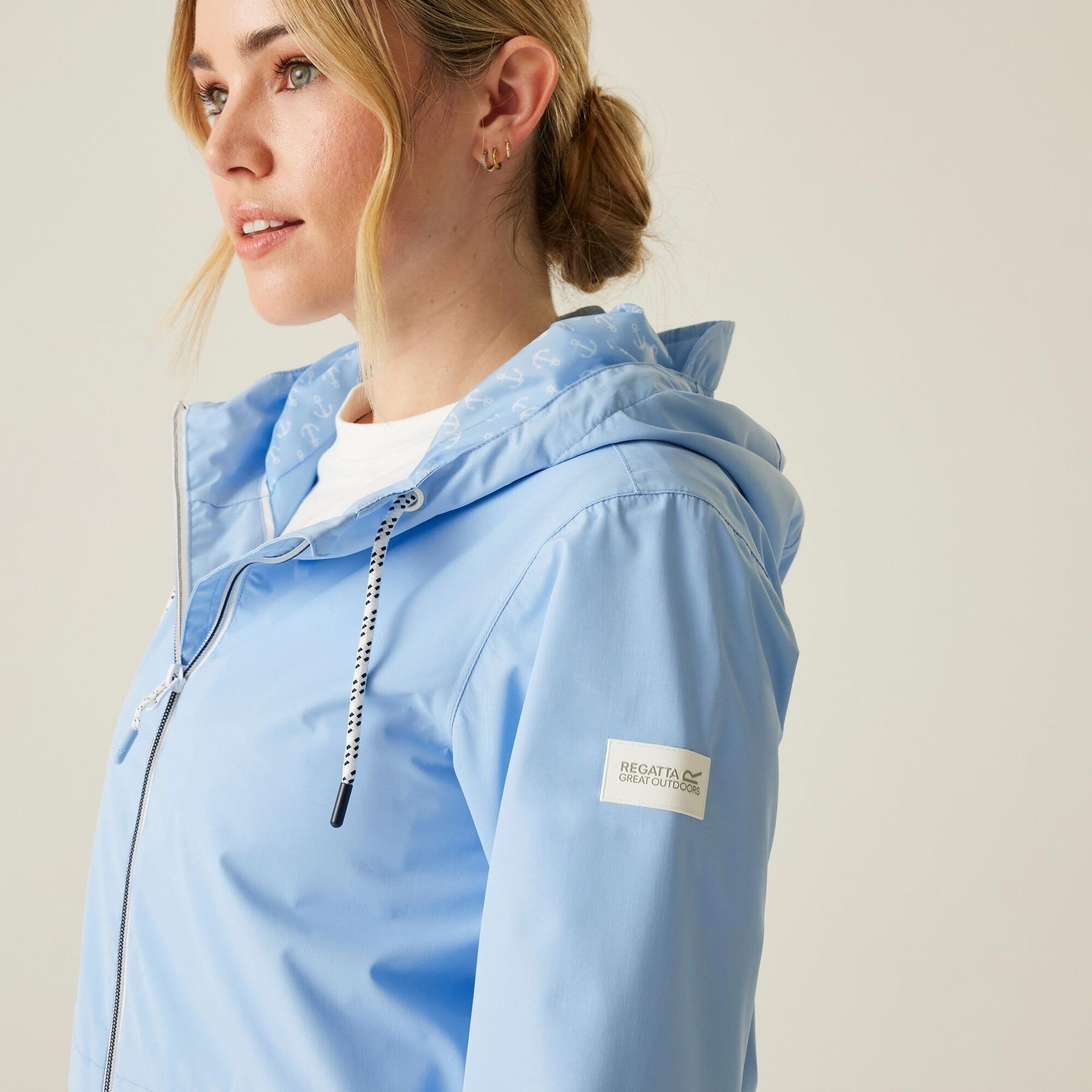 product/r/e/regatta_rww448-81d_chambrayblue_8.jpg