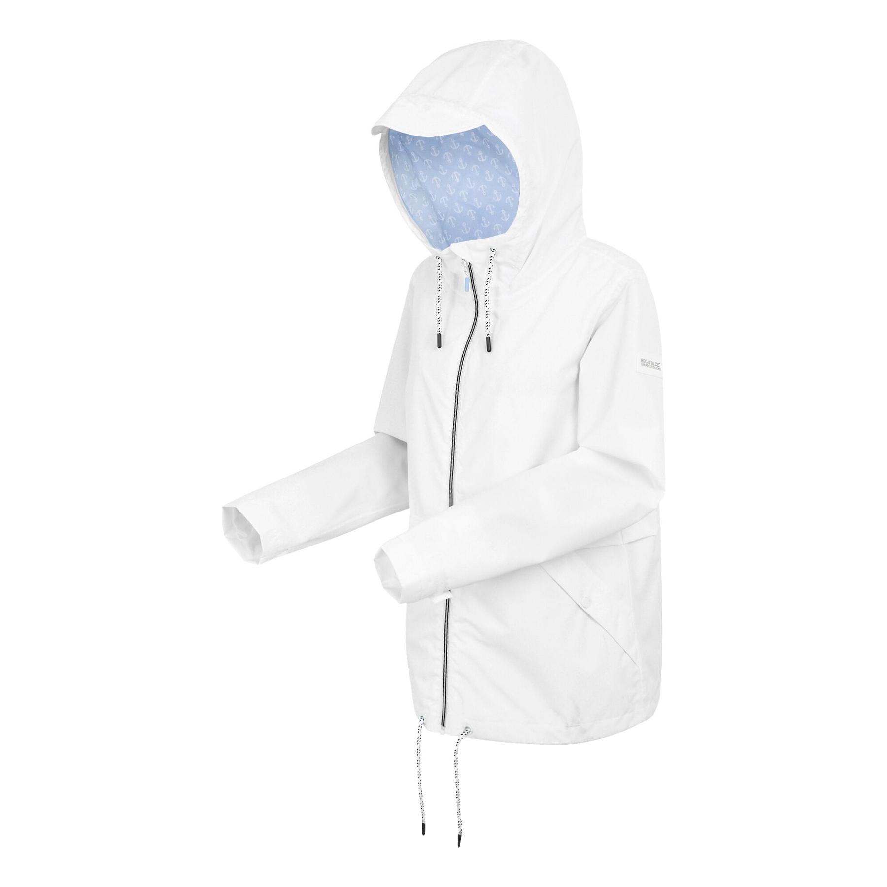 product/r/e/regatta_rww448-900_white_2.jpg