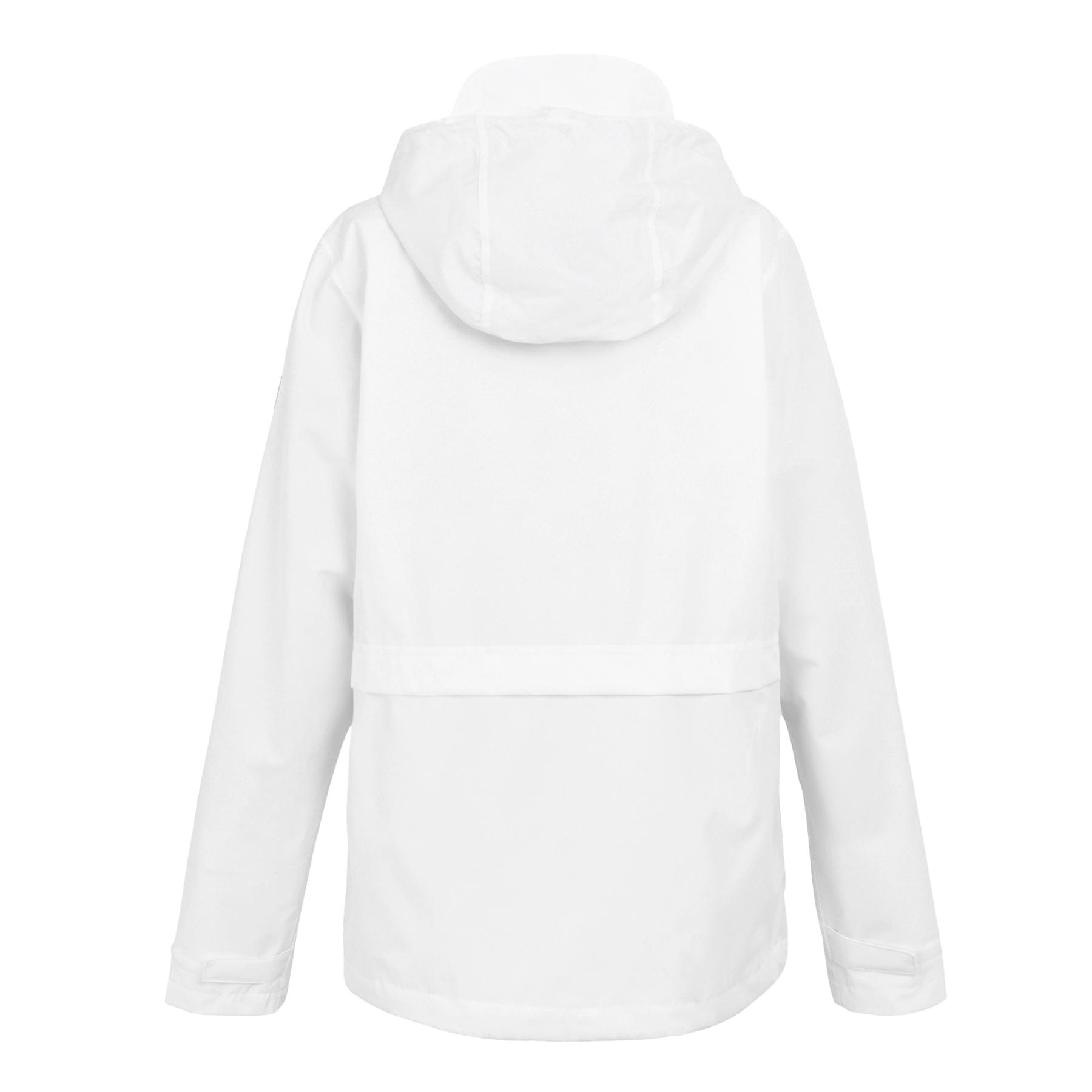 product/r/e/regatta_rww448-900_white_3.jpg