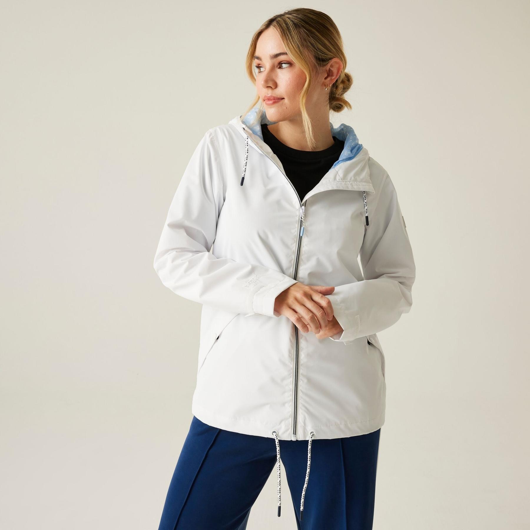 product/r/e/regatta_rww448-900_white_4.jpg