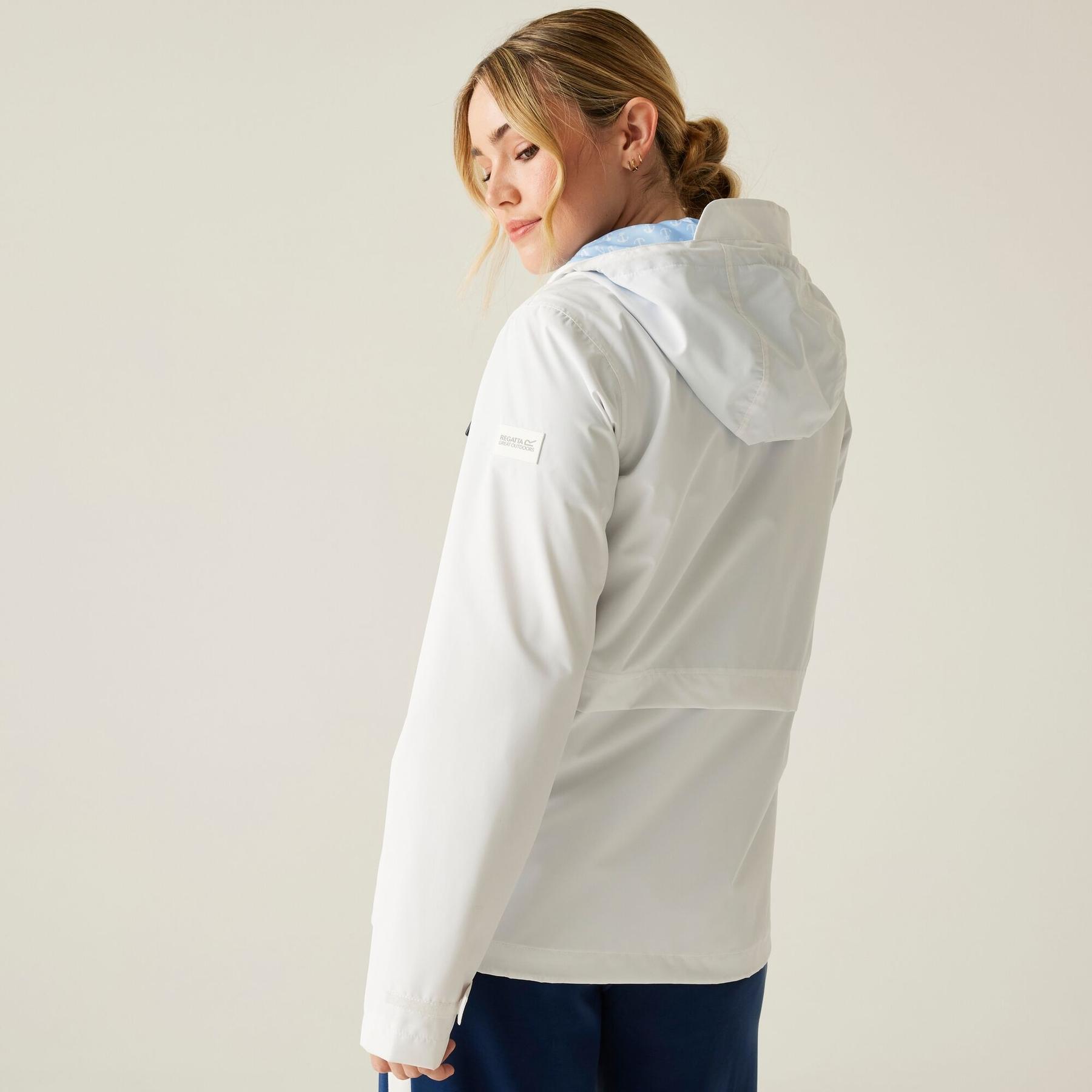 product/r/e/regatta_rww448-900_white_5.jpg