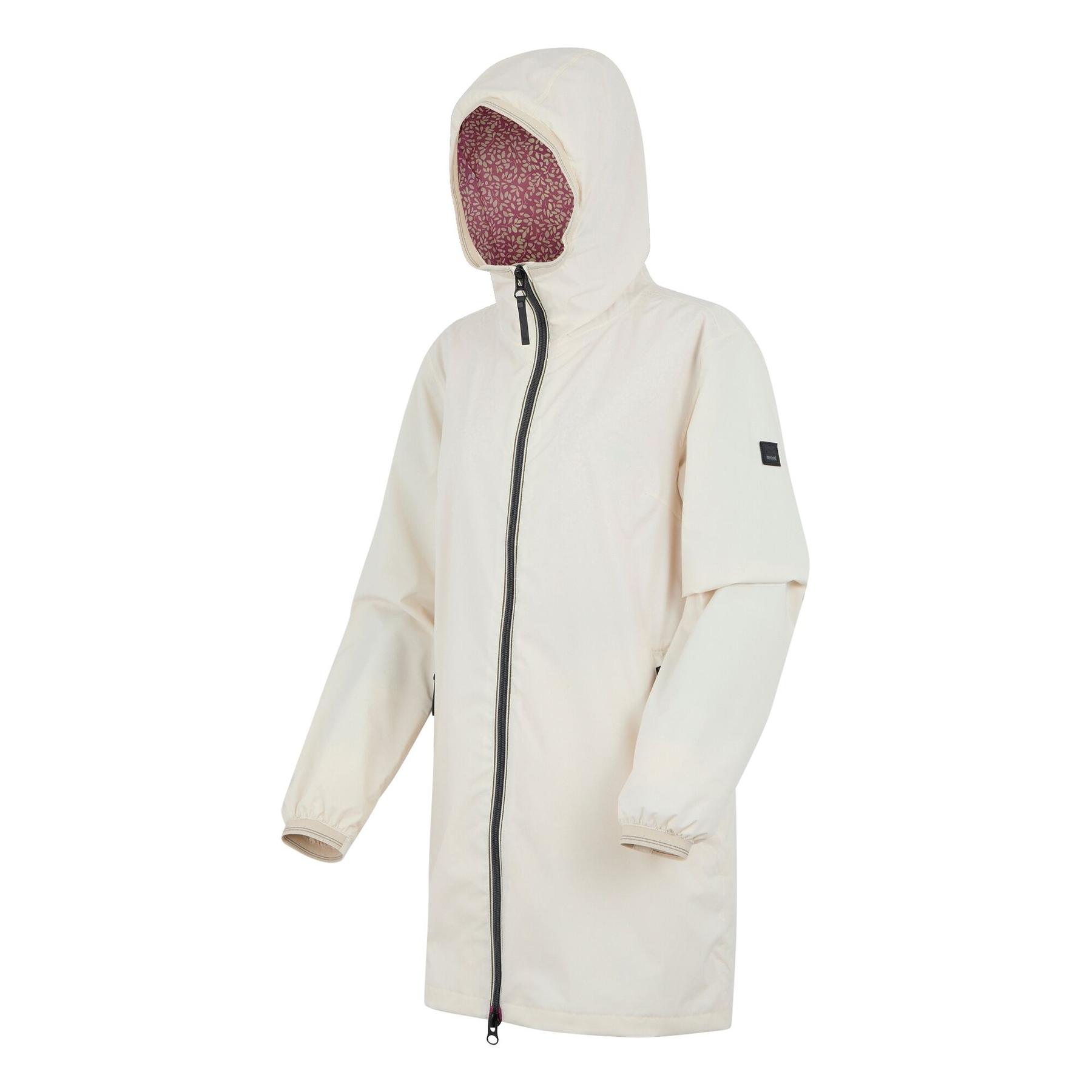 product/r/e/regatta_rww451-045_lightvanilla_3.jpg