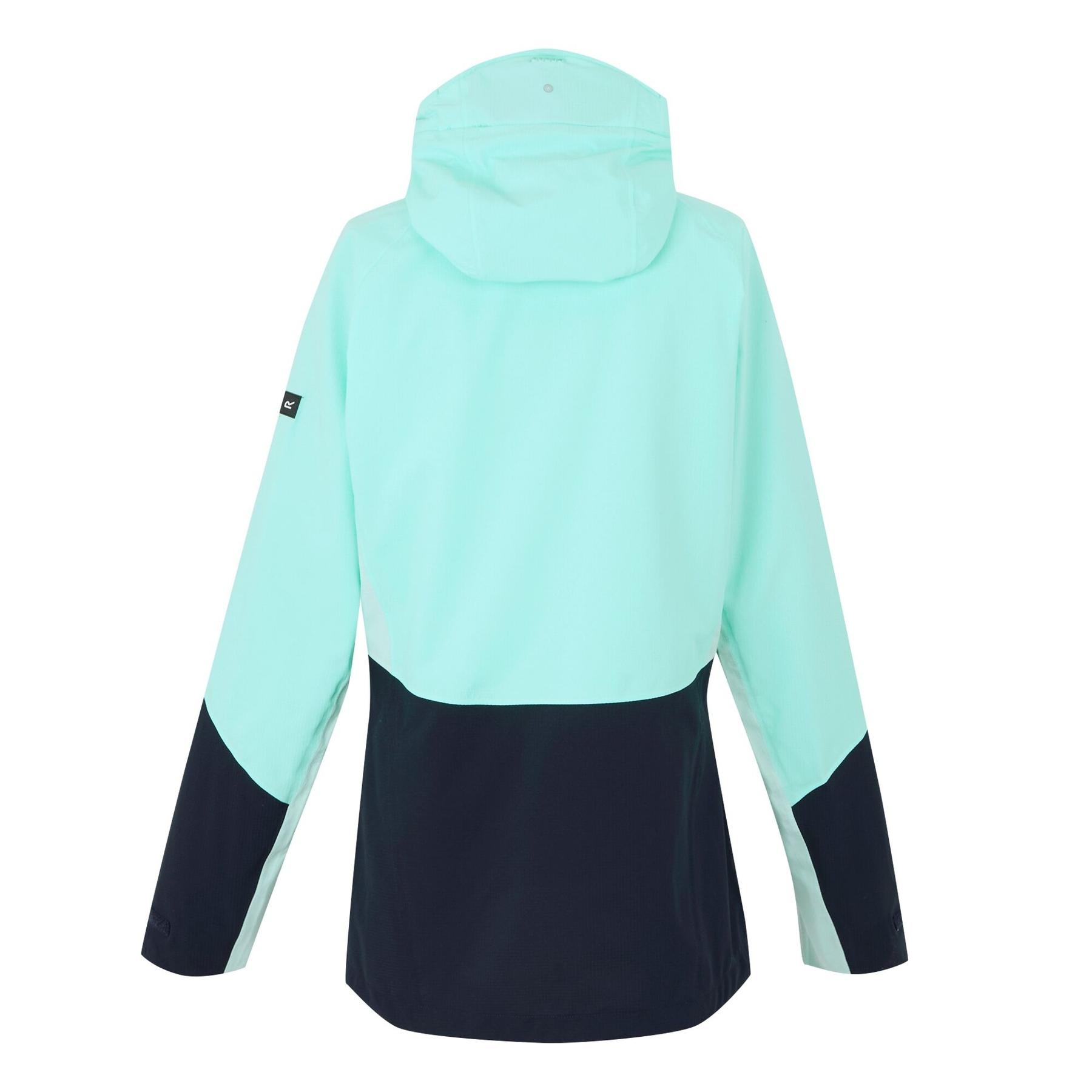 product/r/e/regatta_rww452-f6a_aruba-blue-navy-icy-morn_2.jpg