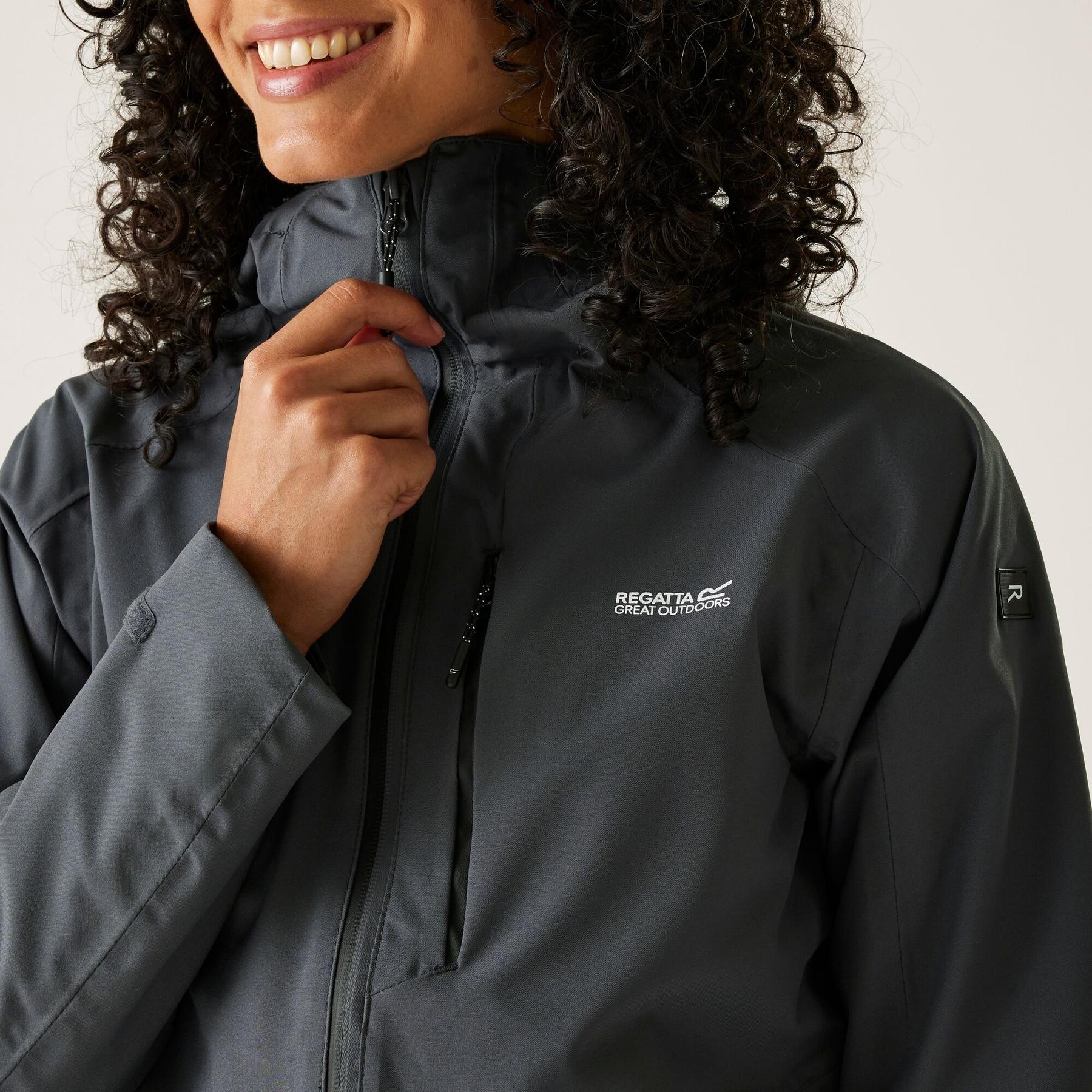 product/r/e/regatta_rww455-1qj_seal-grey-black_7.jpg