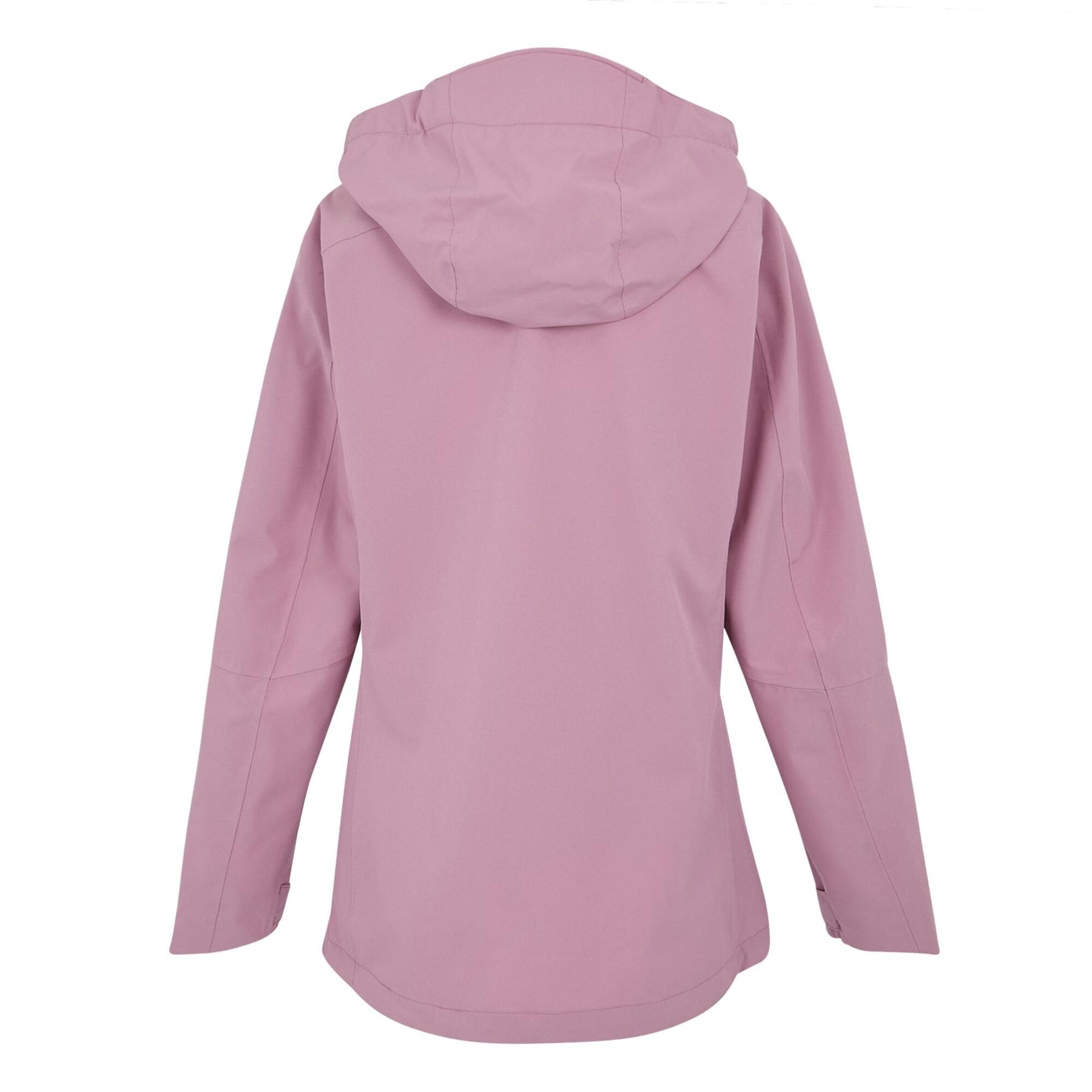 product/r/e/regatta_rww455-64k_lilas-light-vanilla_2.jpg