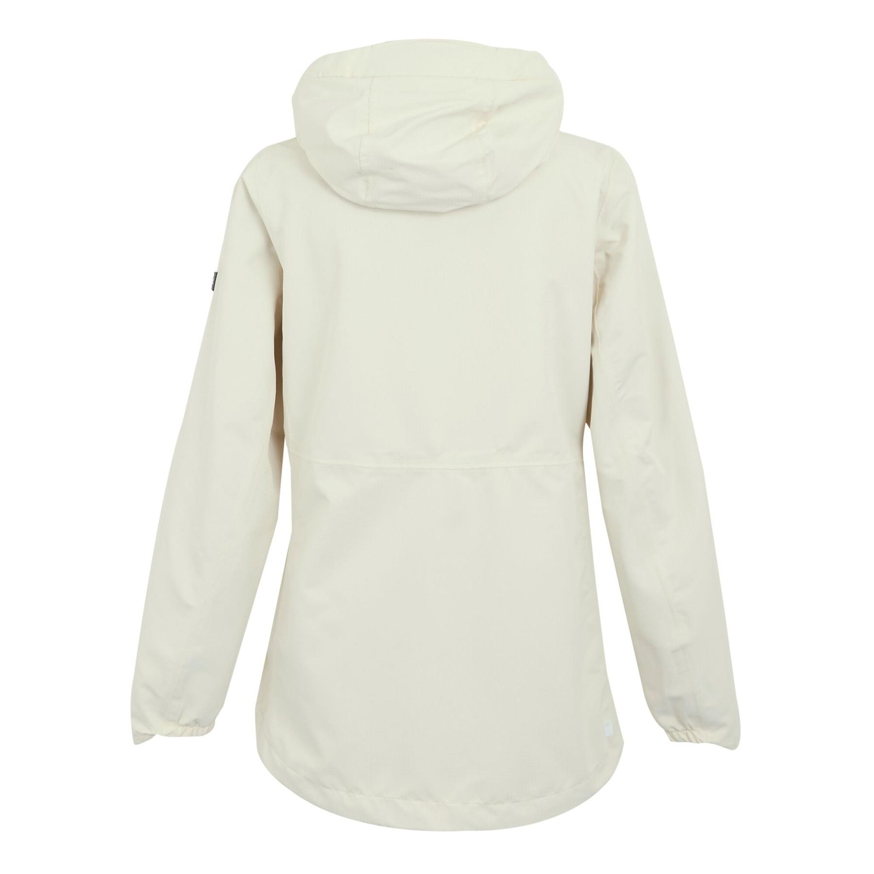 product/r/e/regatta_rww458-045_lightvanilla_2.jpg