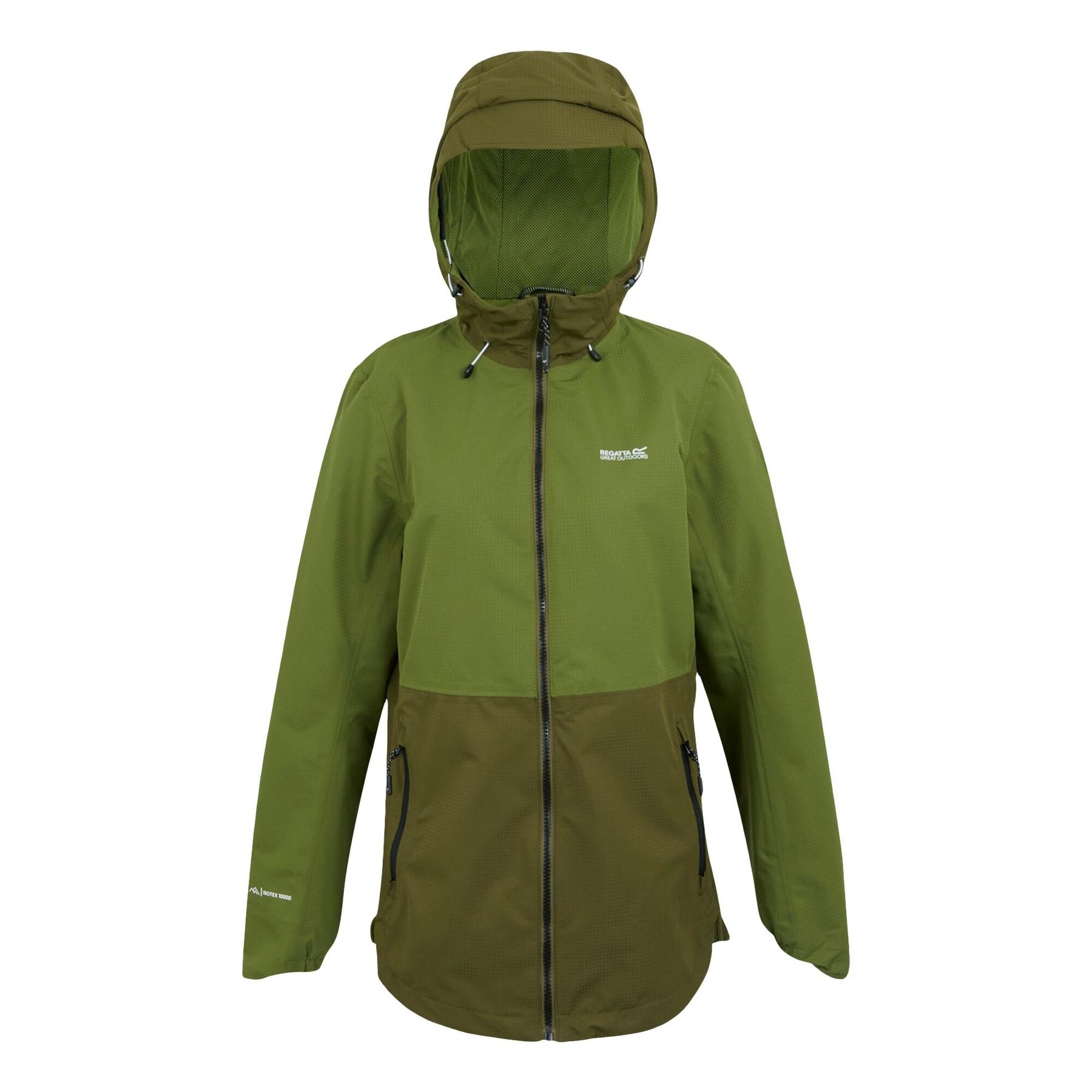 product/r/e/regatta_rww458-1fy_nephrite-green-camo-green_1.jpg