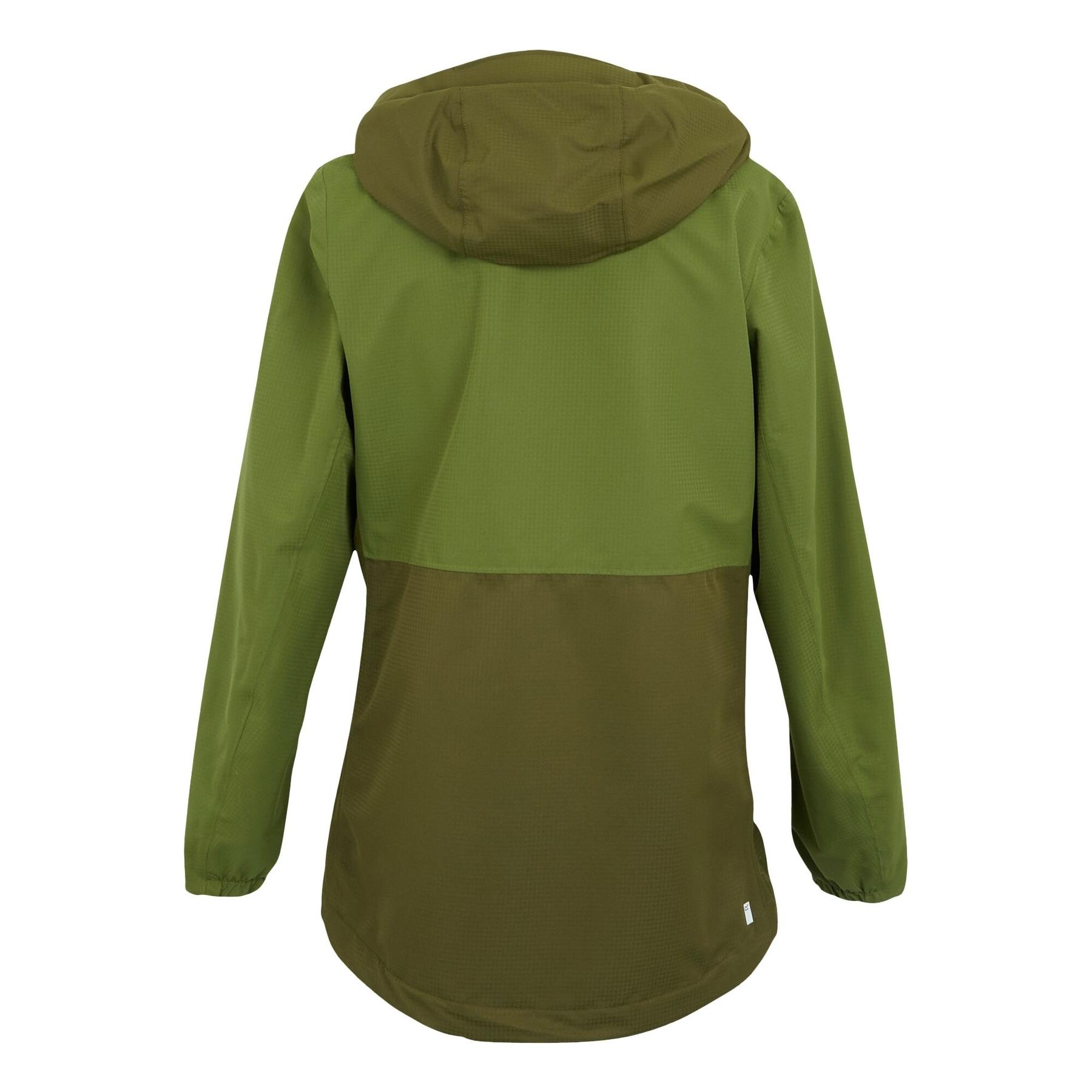 product/r/e/regatta_rww458-1fy_nephrite-green-camo-green_2.jpg