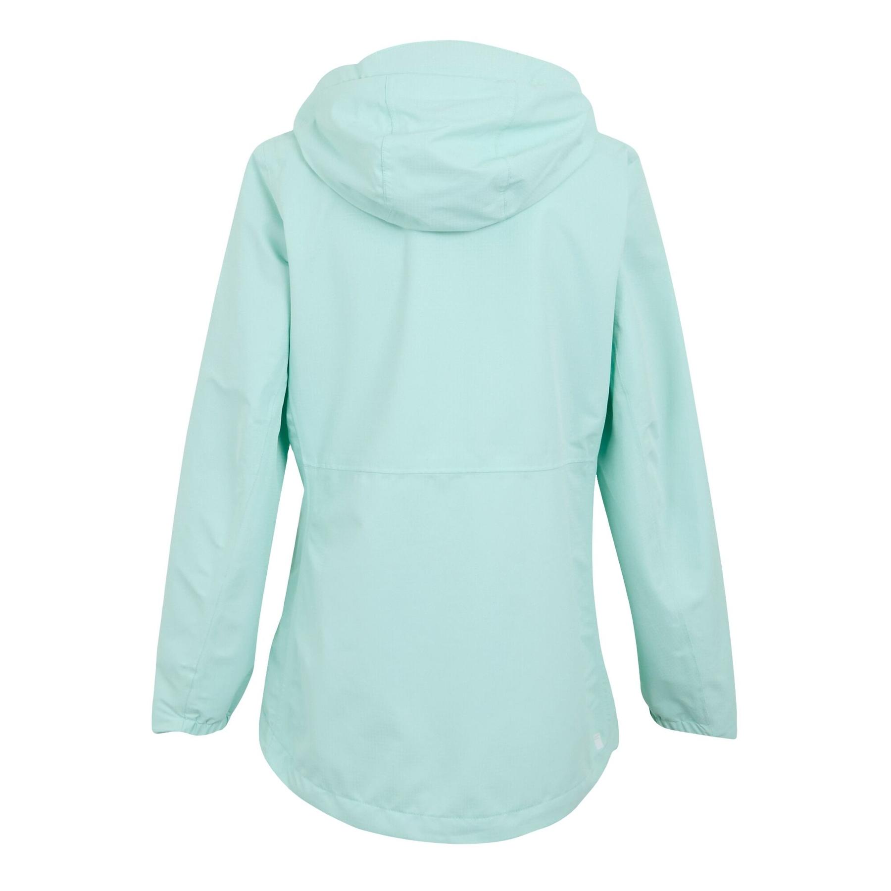 product/r/e/regatta_rww458-1gy_icy-morn_2.jpg