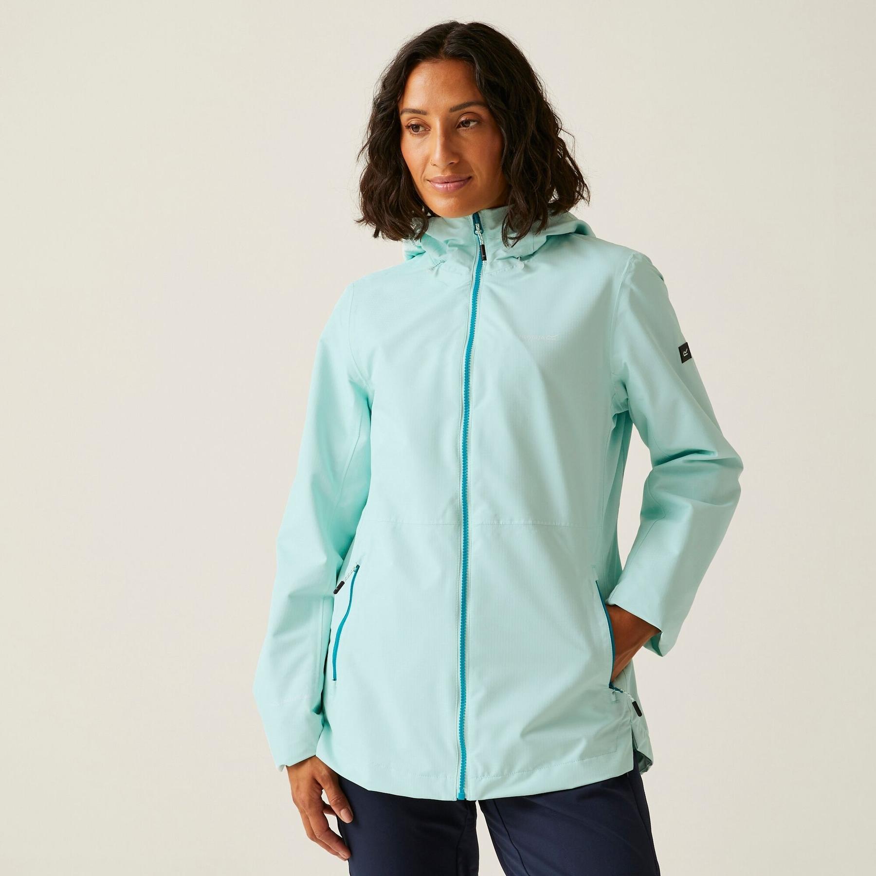product/r/e/regatta_rww458-1gy_icy-morn_3.jpg