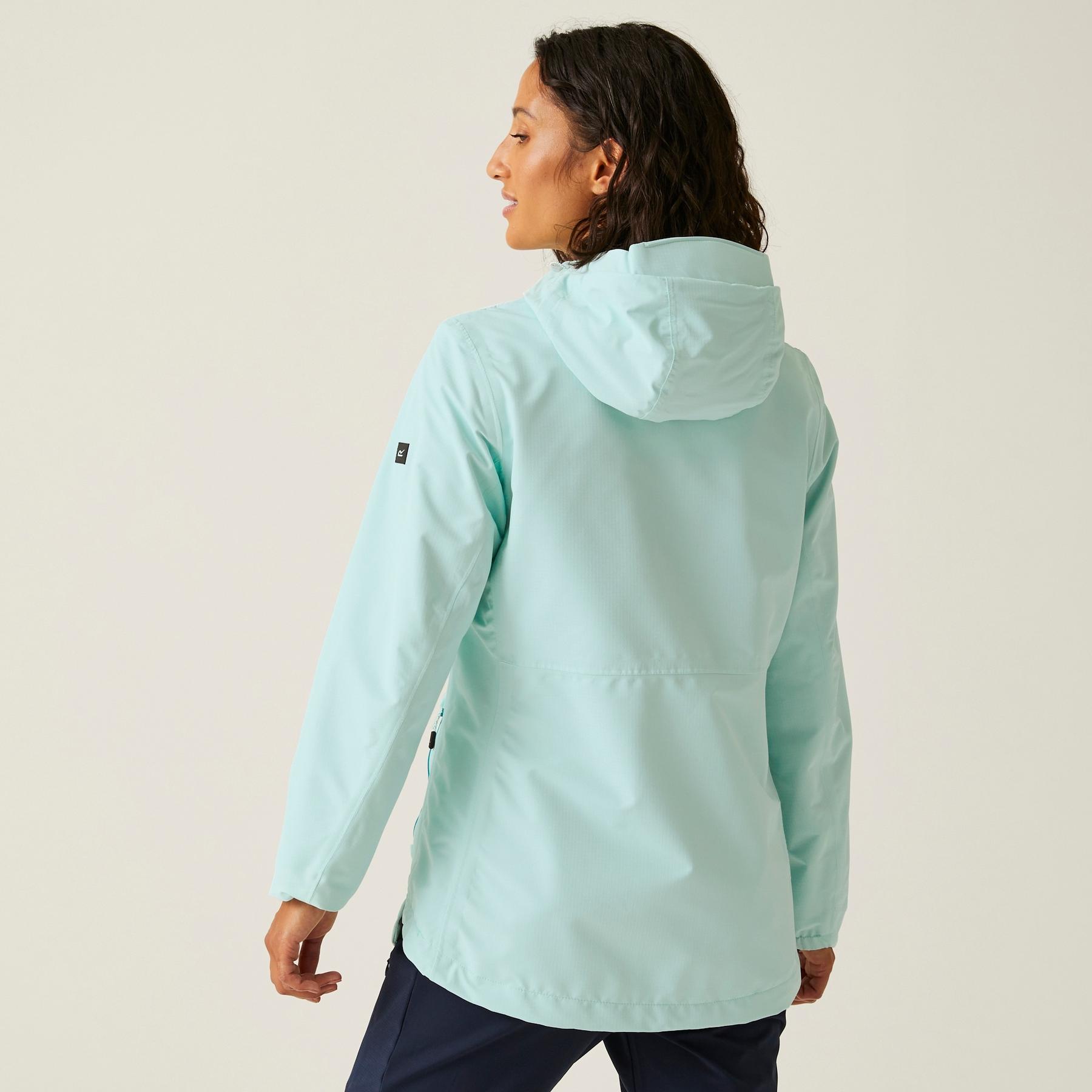 product/r/e/regatta_rww458-1gy_icy-morn_4.jpg