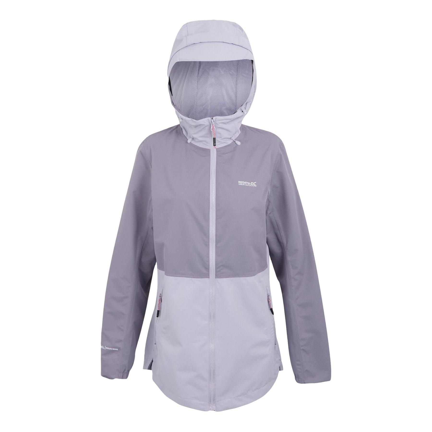 product/r/e/regatta_rww458-42t_purple-sage-wisteria_1.jpg
