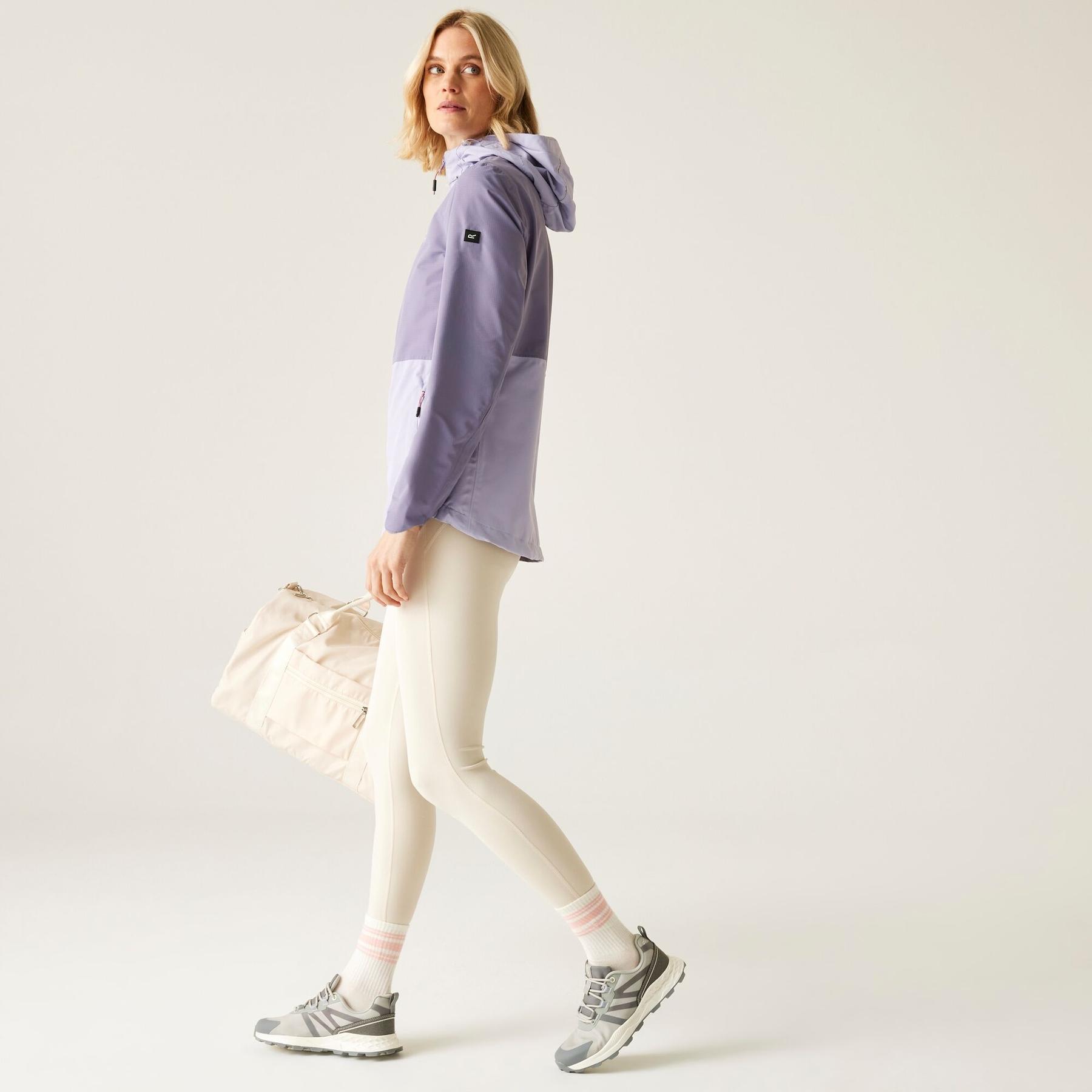 product/r/e/regatta_rww458-42t_purple-sage-wisteria_10.jpg
