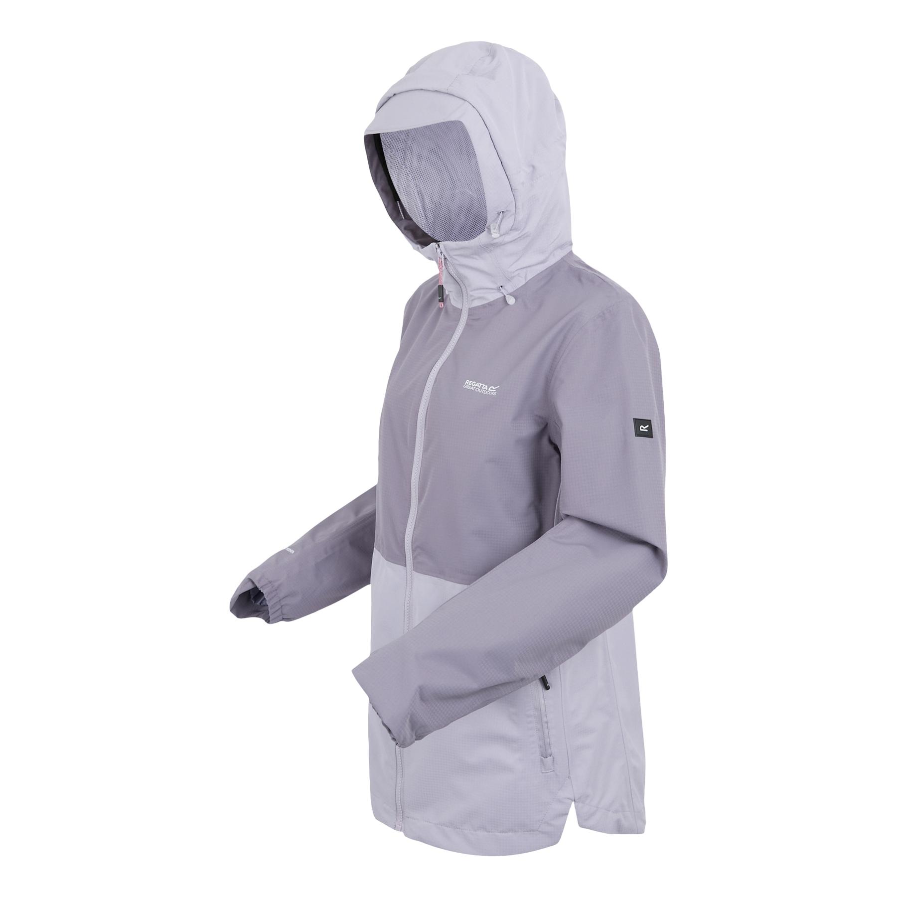 product/r/e/regatta_rww458-42t_purple-sage-wisteria_2.jpg
