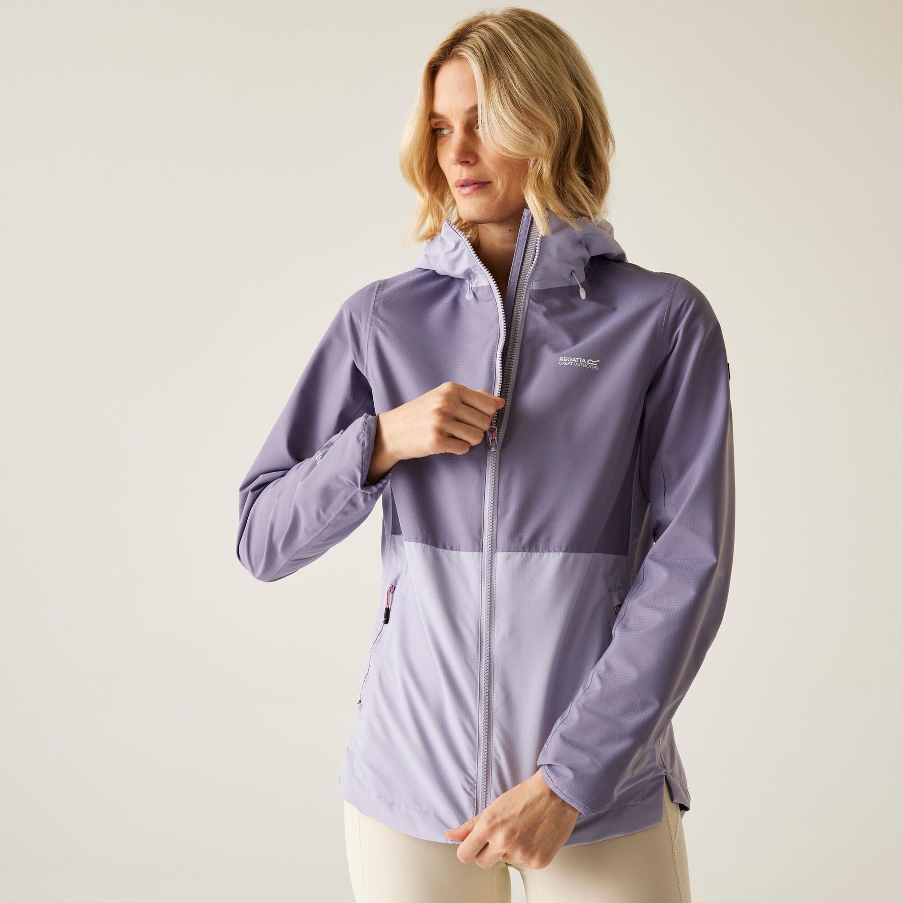 product/r/e/regatta_rww458-42t_purple-sage-wisteria_4.jpg
