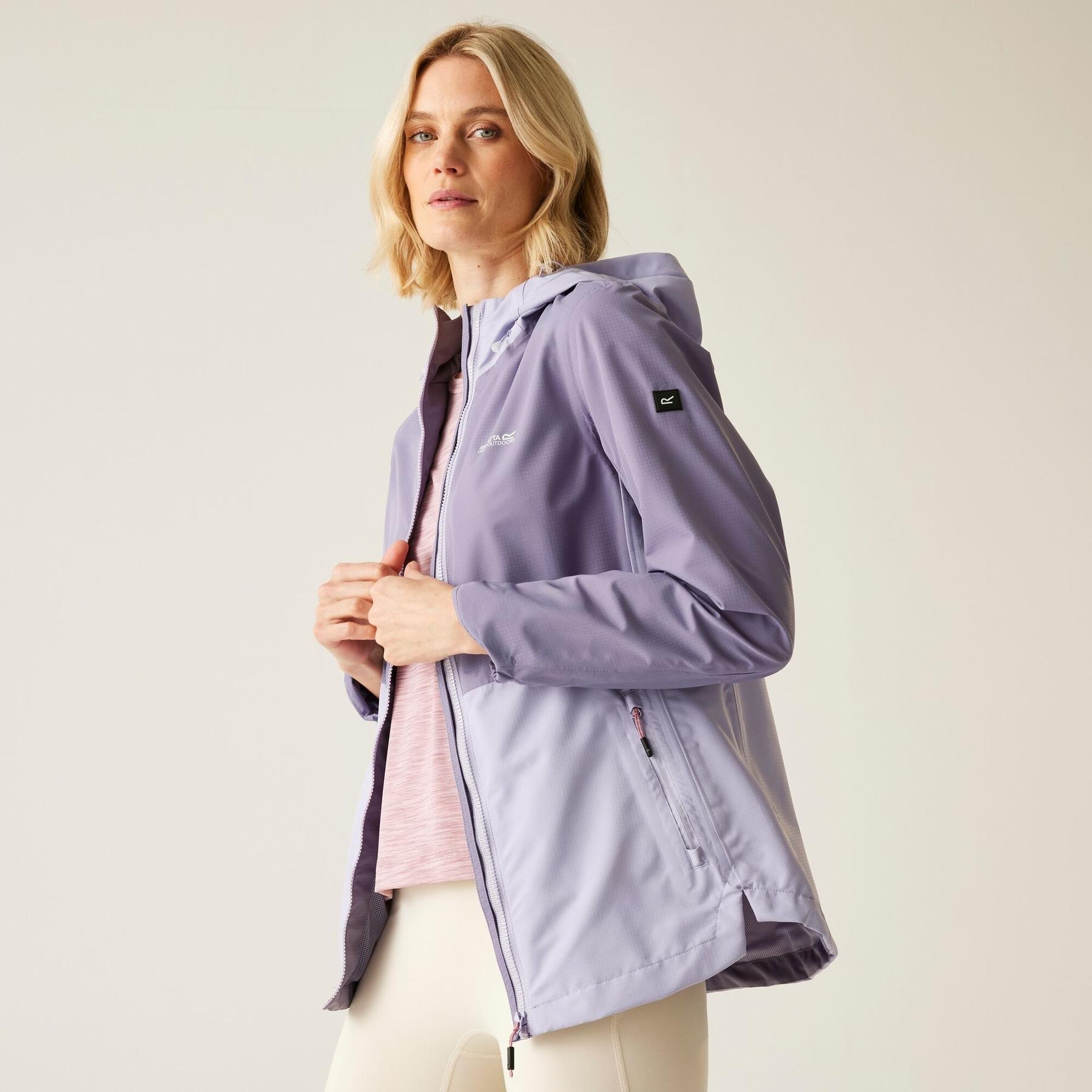 product/r/e/regatta_rww458-42t_purple-sage-wisteria_5.jpg