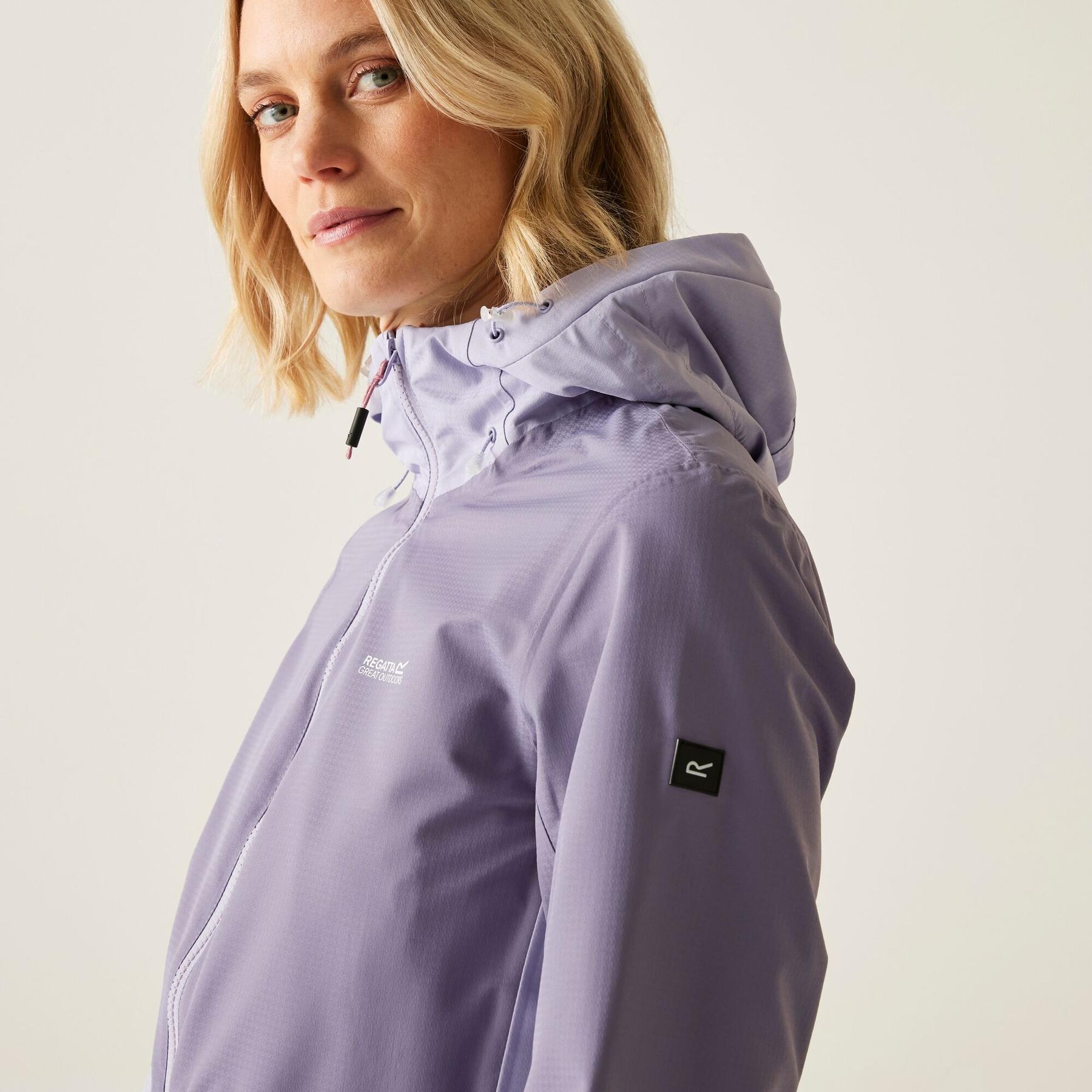 product/r/e/regatta_rww458-42t_purple-sage-wisteria_8.jpg