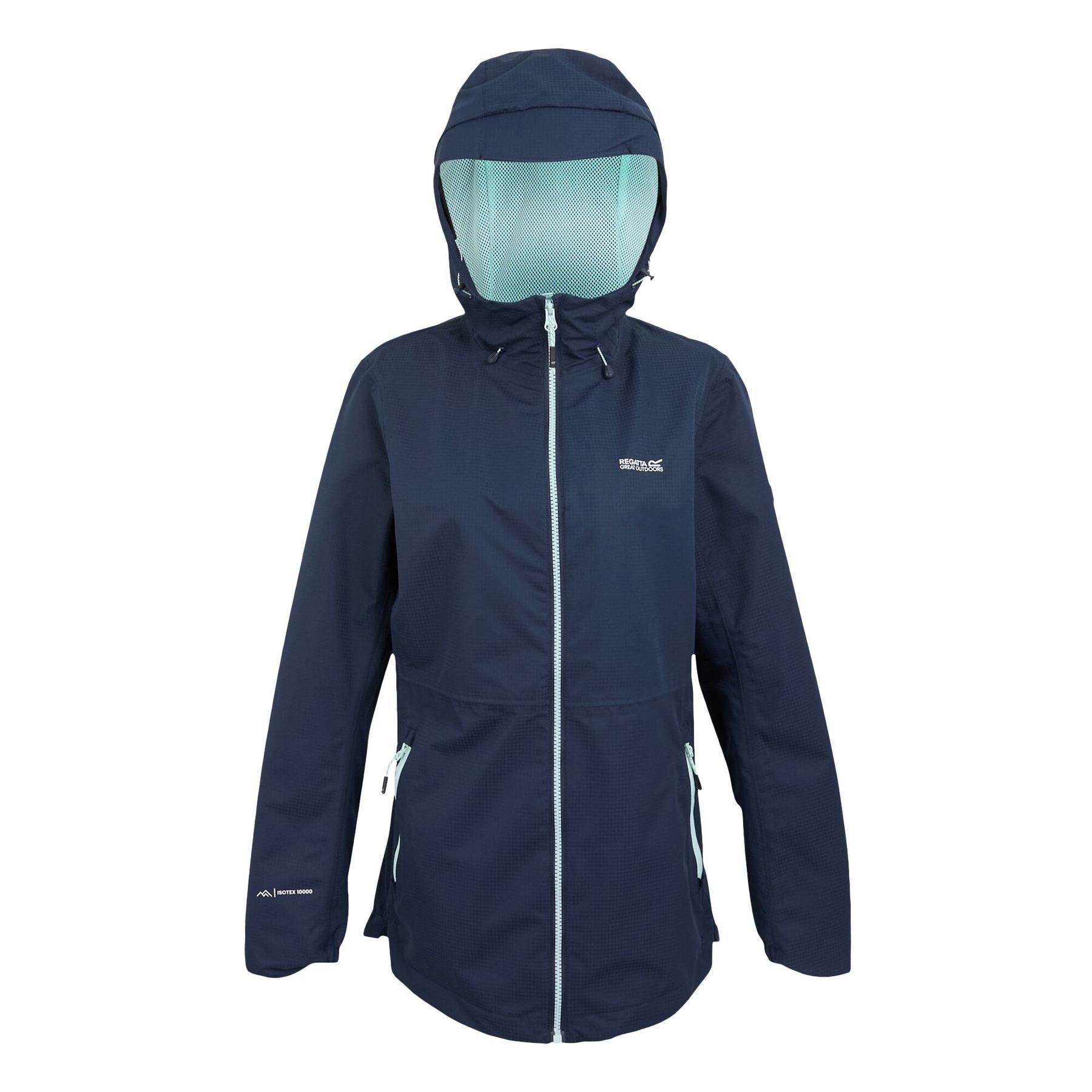 product/r/e/regatta_rww458-74t_navy-icy-morn_1.jpg