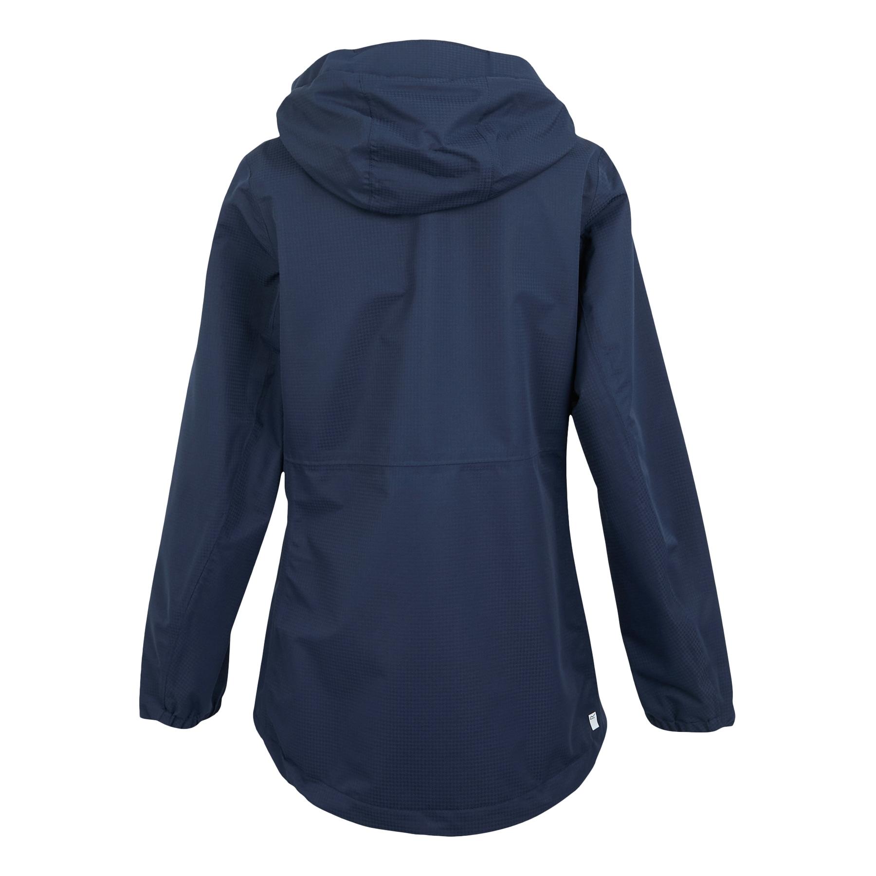 product/r/e/regatta_rww458-74t_navy-icy-morn_3.jpg