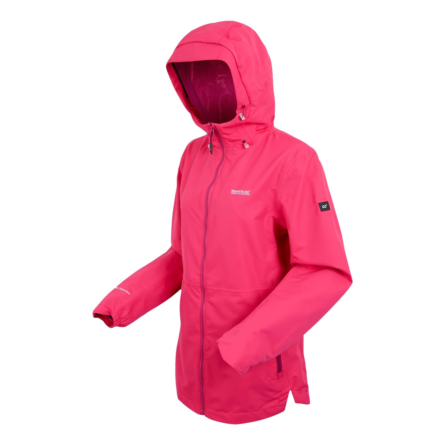 product/r/e/regatta_rww458-81z_pop_2.jpg
