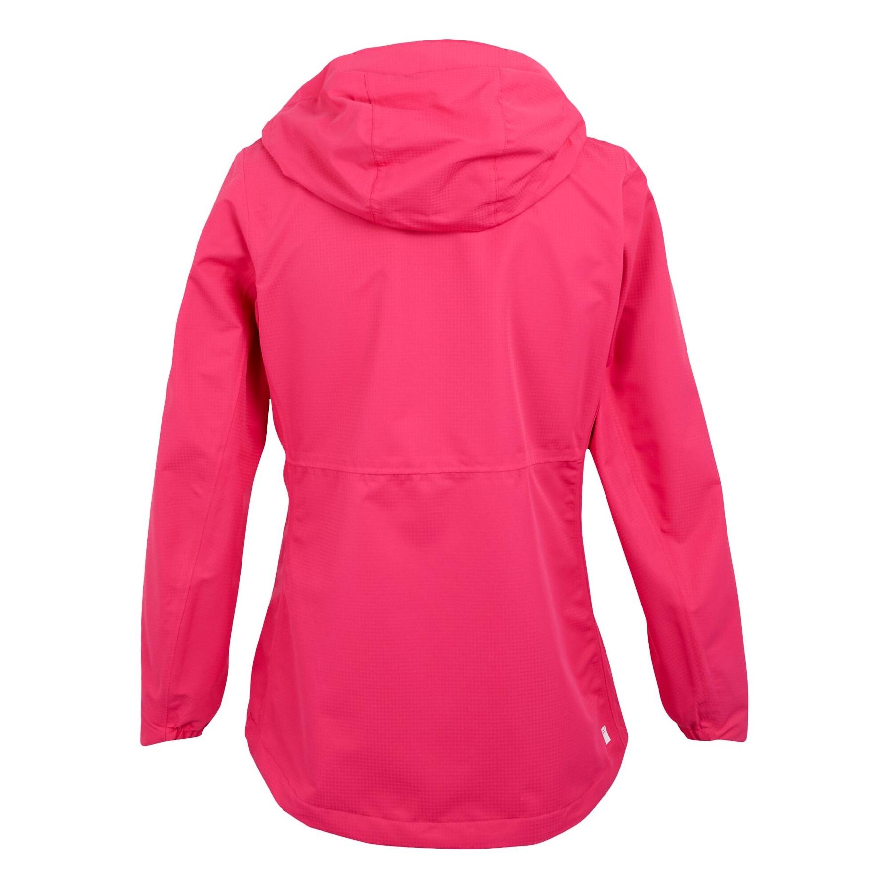 product/r/e/regatta_rww458-81z_pop_3.jpg