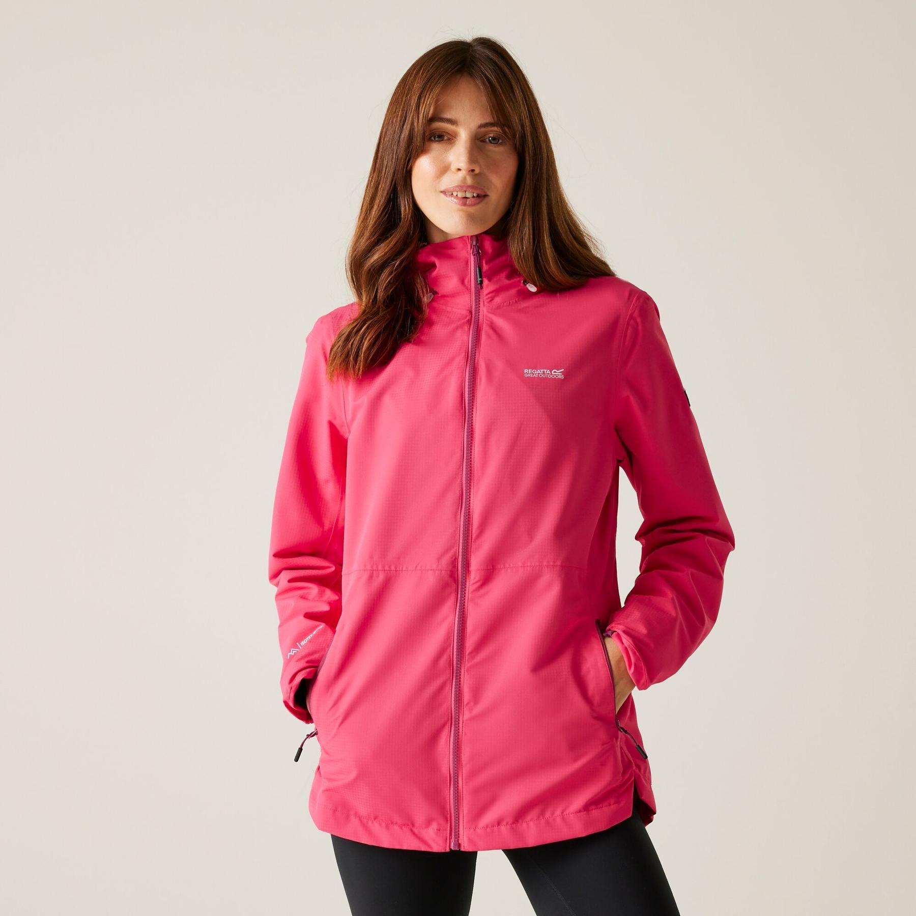 product/r/e/regatta_rww458-81z_pop_4.jpg