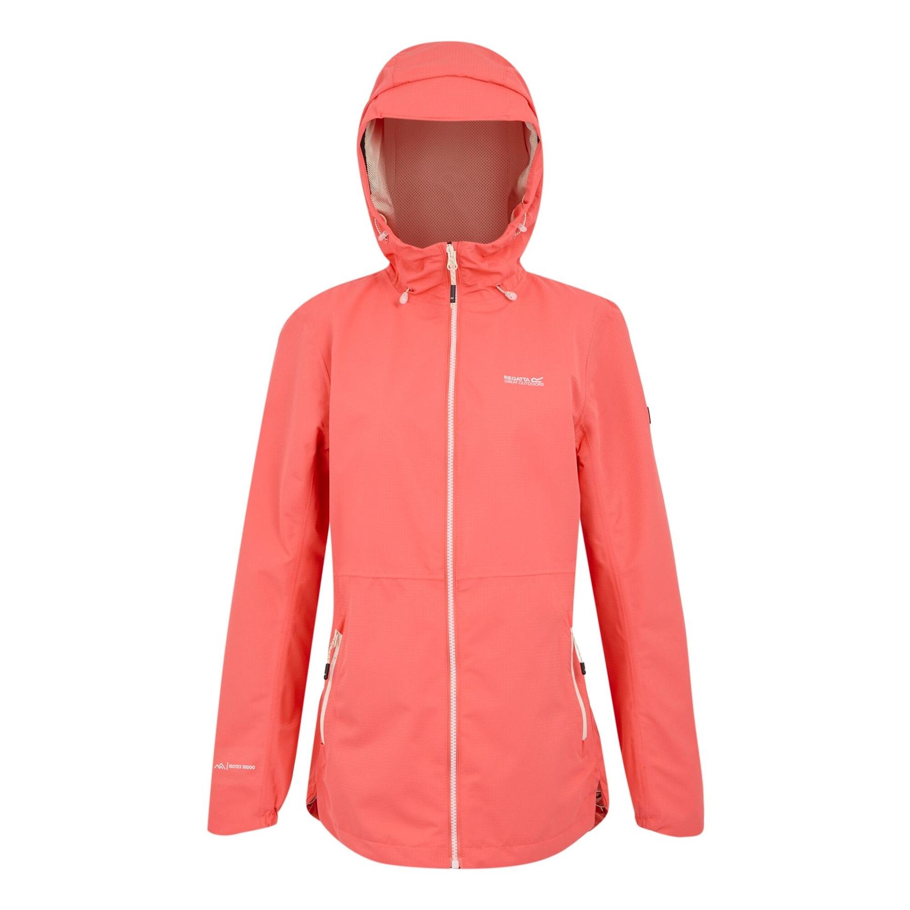 product/r/e/regatta_rww458-9ja_peach-bloom_1.jpg